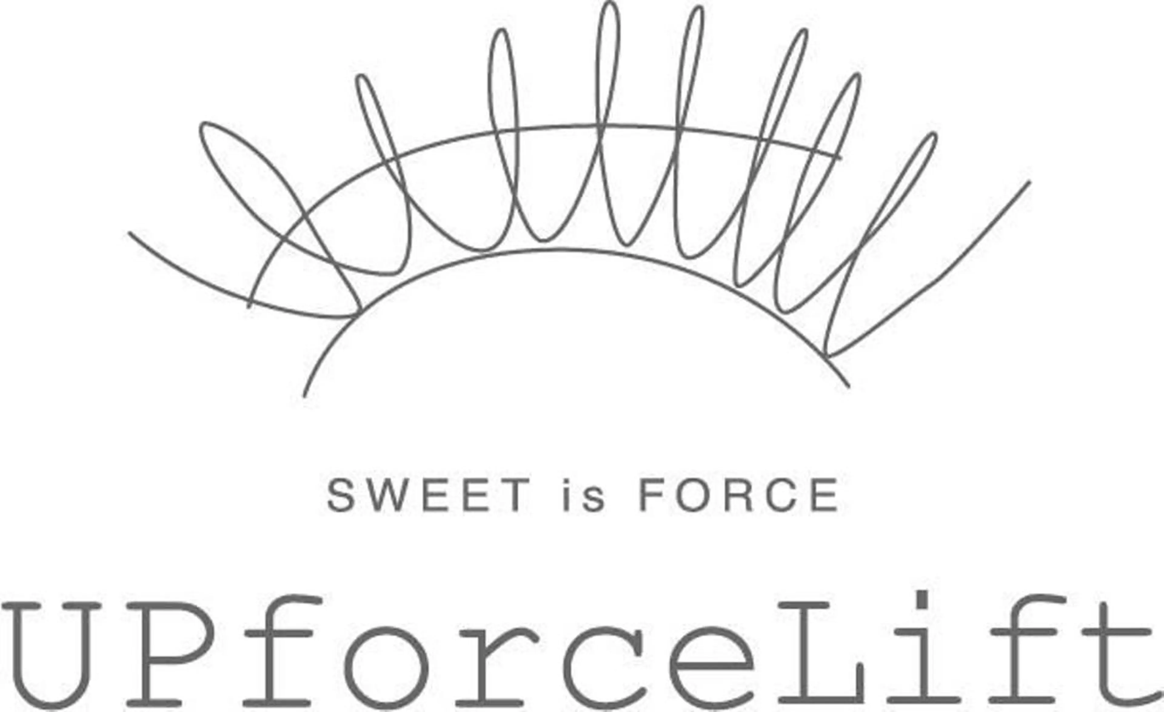 マツパ Largo所属・広中 裕一のマツエク・マツパデザイン