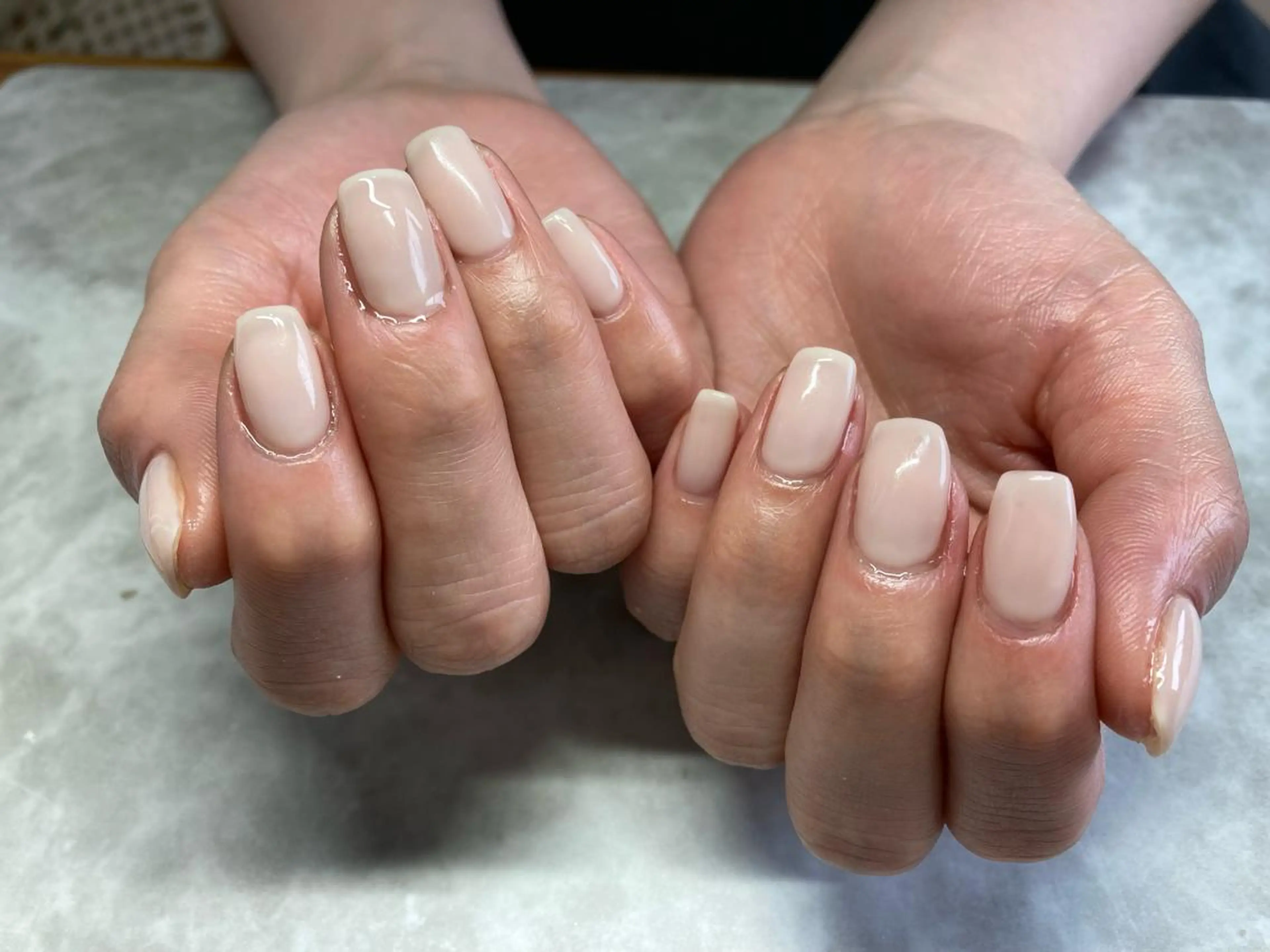 ネイル kicoco.nail所属・kicoconail misakoのネイルデザイン