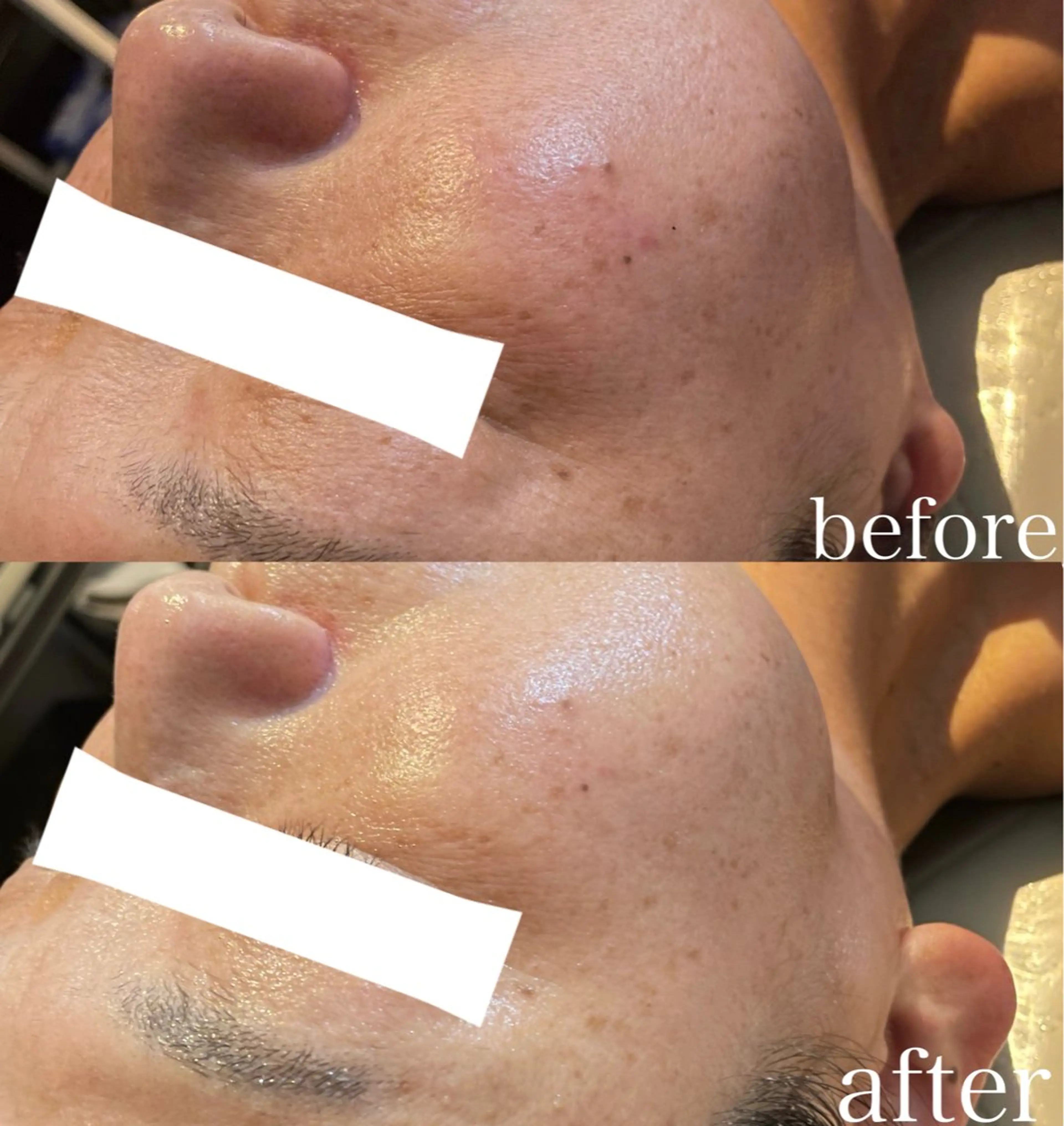 骨気&Relaxation vivian所属・VIVIAN 前田のエステ・リラクイメージ