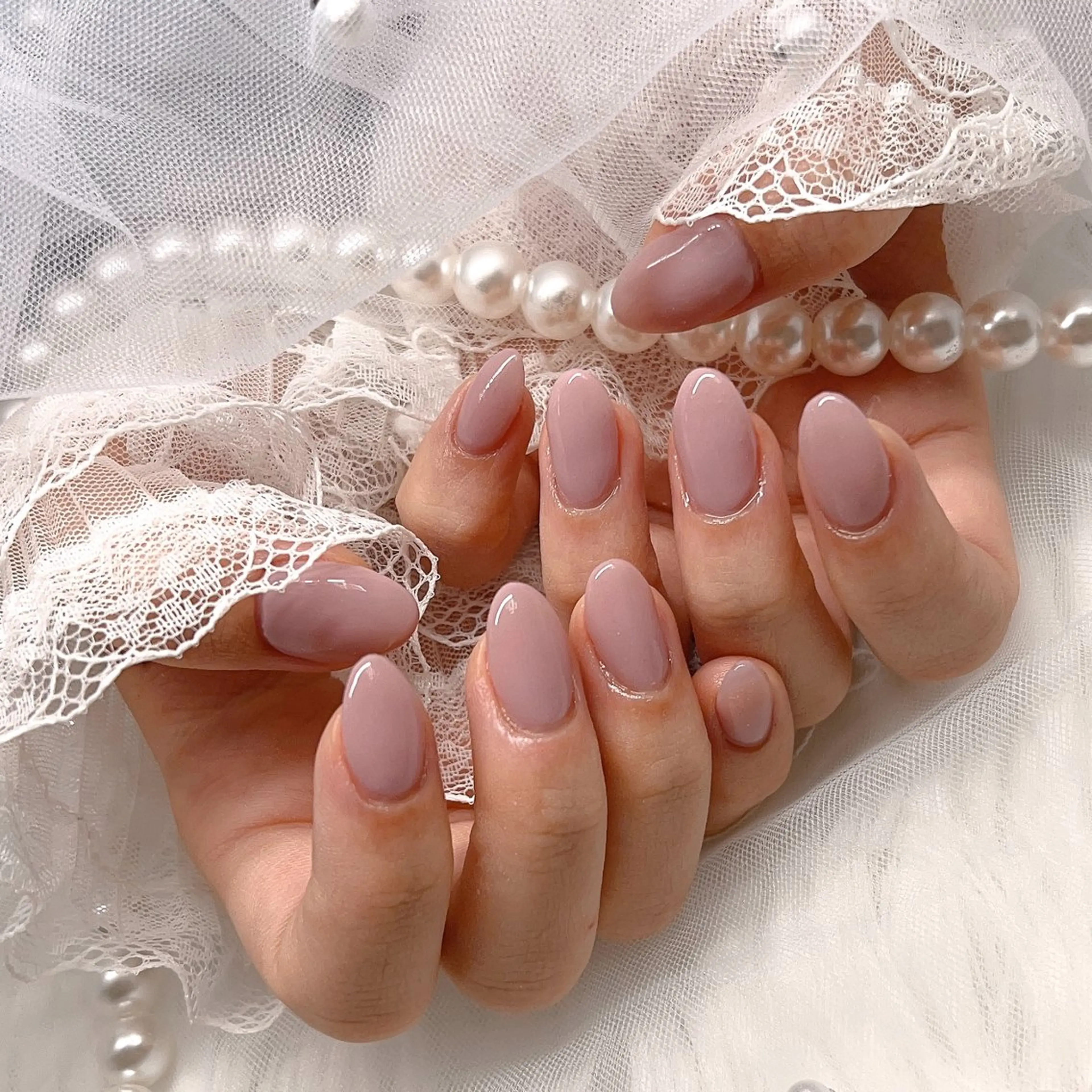 ネイル ハンドネイル toyvenail 🎀konomiのネイルデザイン