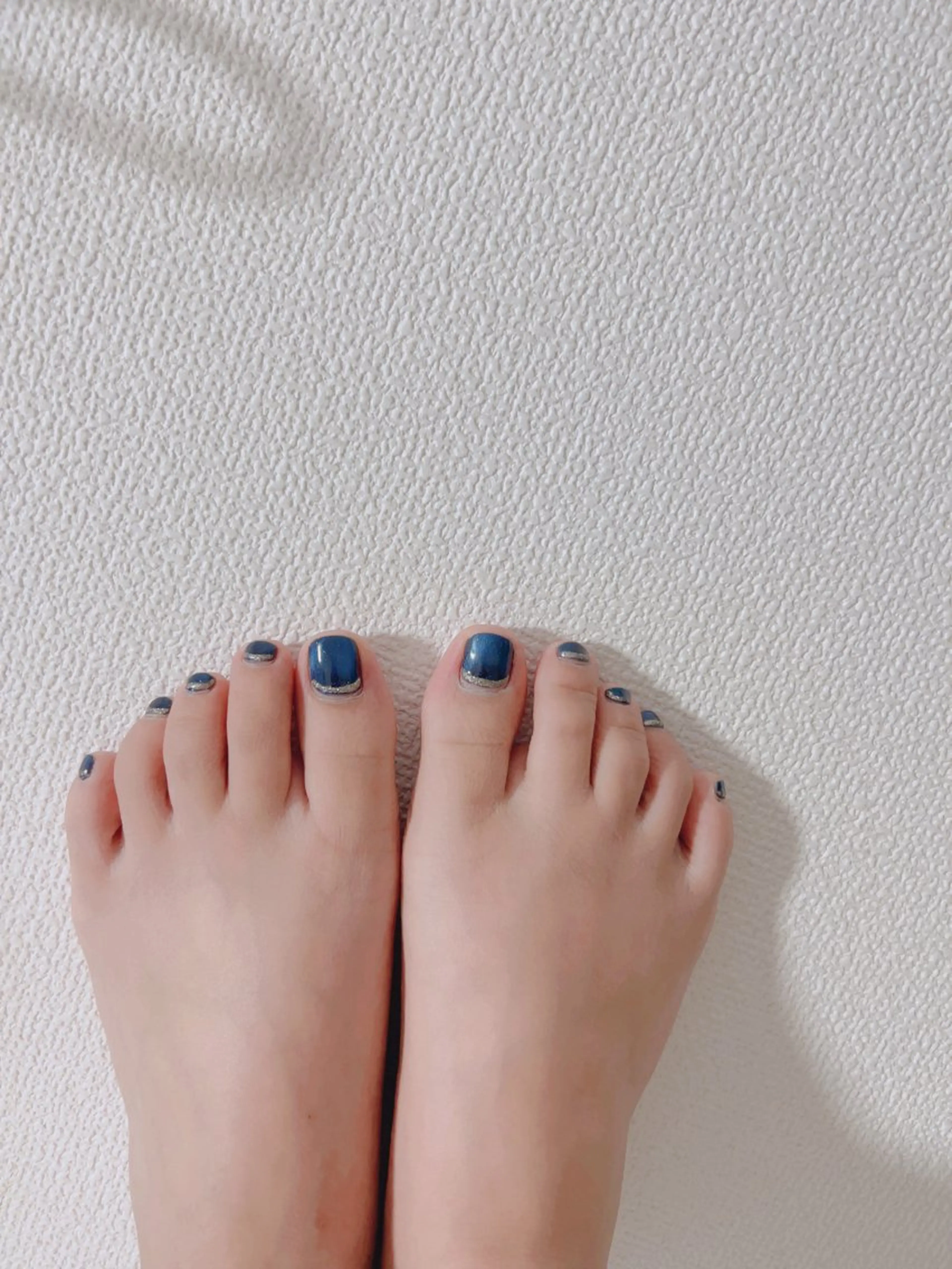 ネイル Z TTまつげネイルのマツエク・マツパデザイン