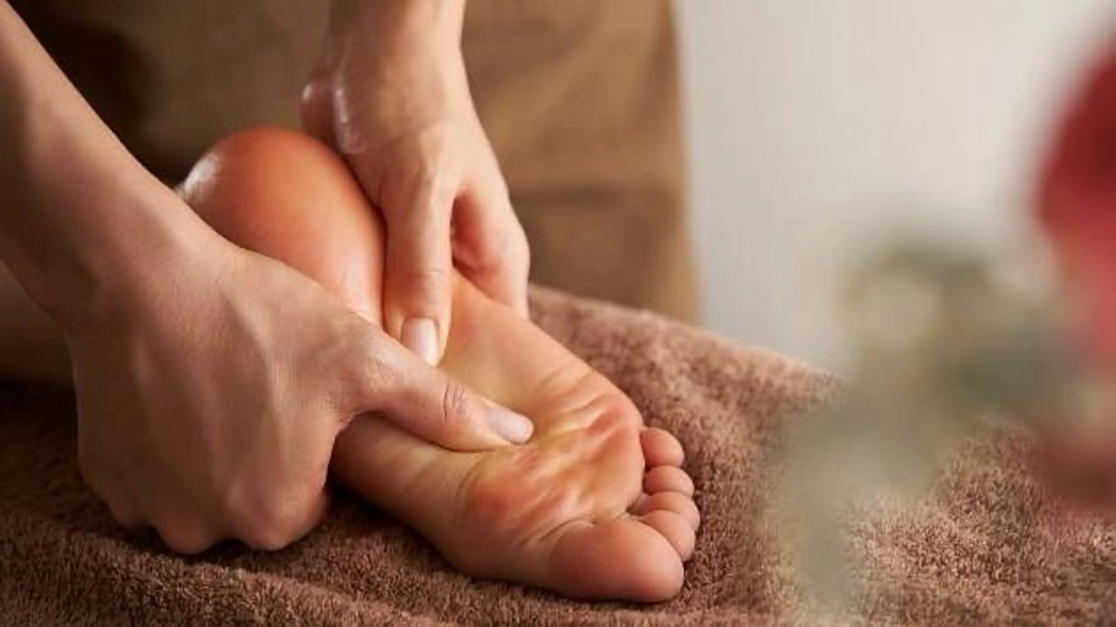 Beauty Max所属・Beauty Max 大石のエステ・リラクイメージ