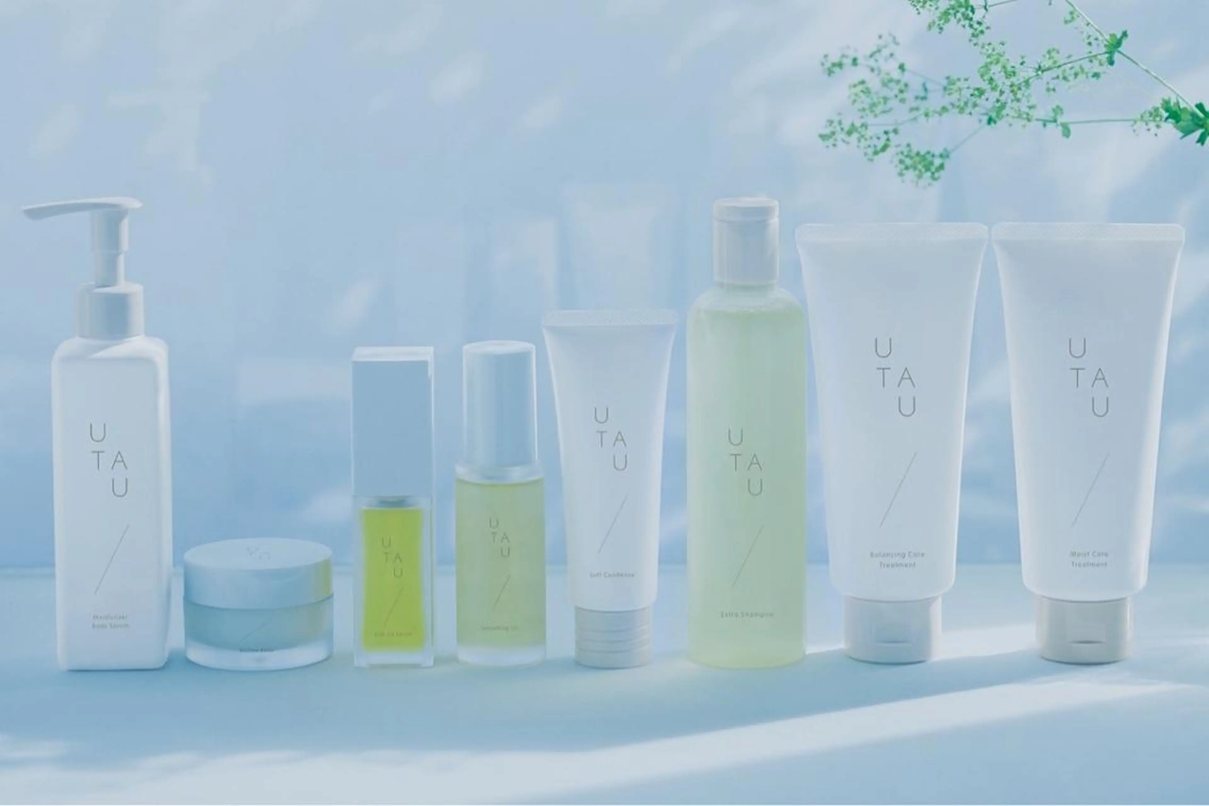 ヘアアレンジ レイヤー/ウルフ🤎 mayo.のヘアスタイル