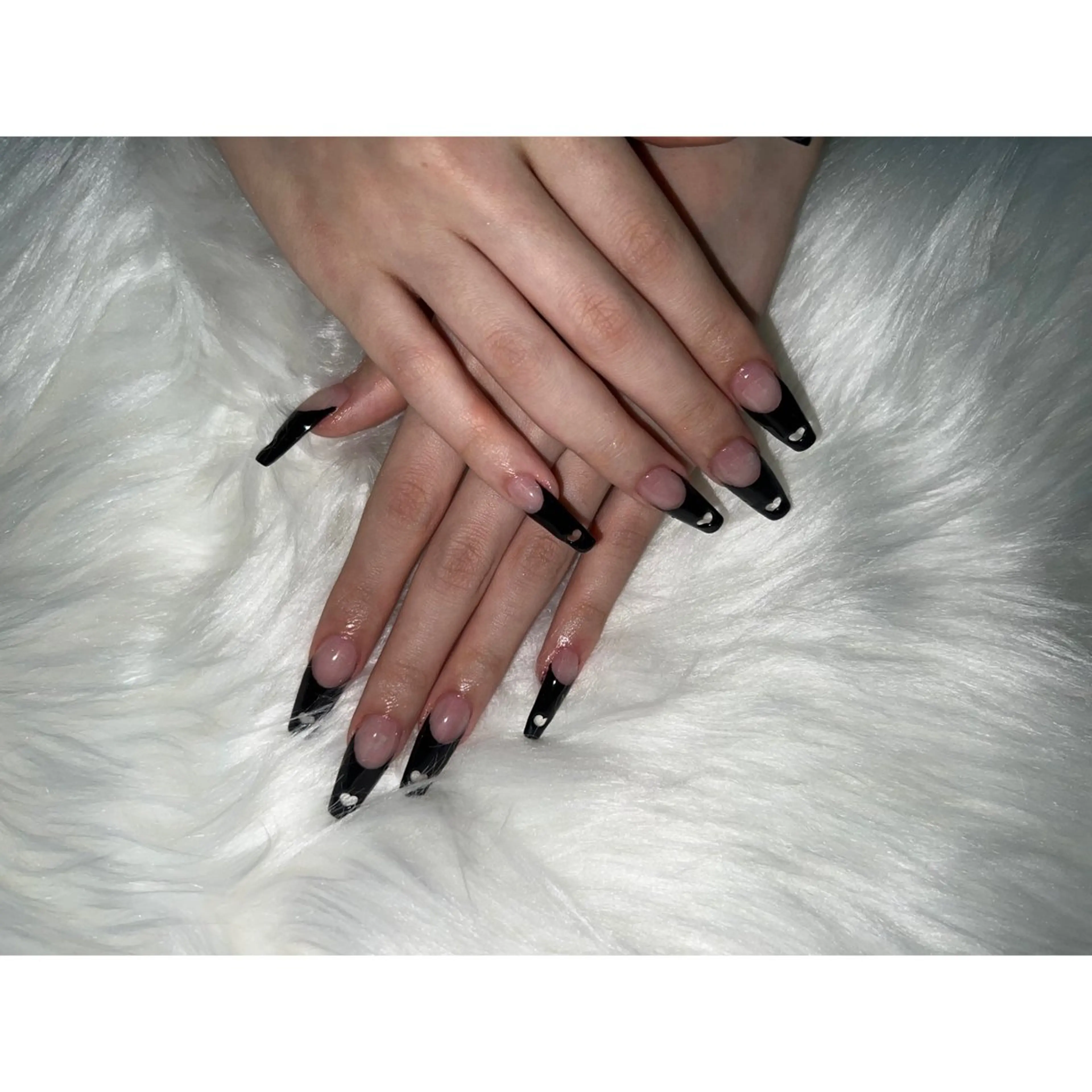 ネイル Nail Salon Ripe所属・Nail Salon Ripeのネイルデザイン