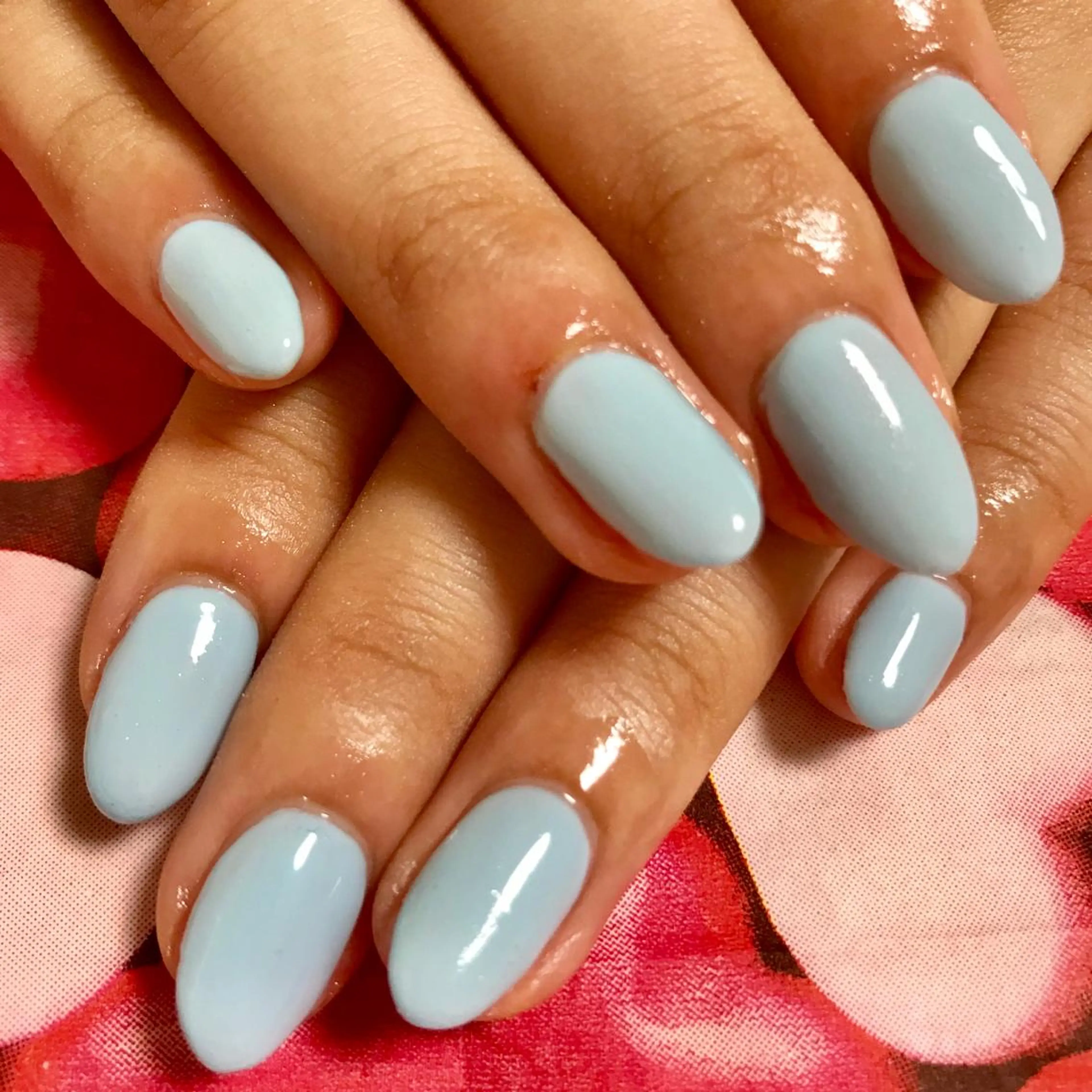 ネイル LOVEnail tomoのネイルデザイン