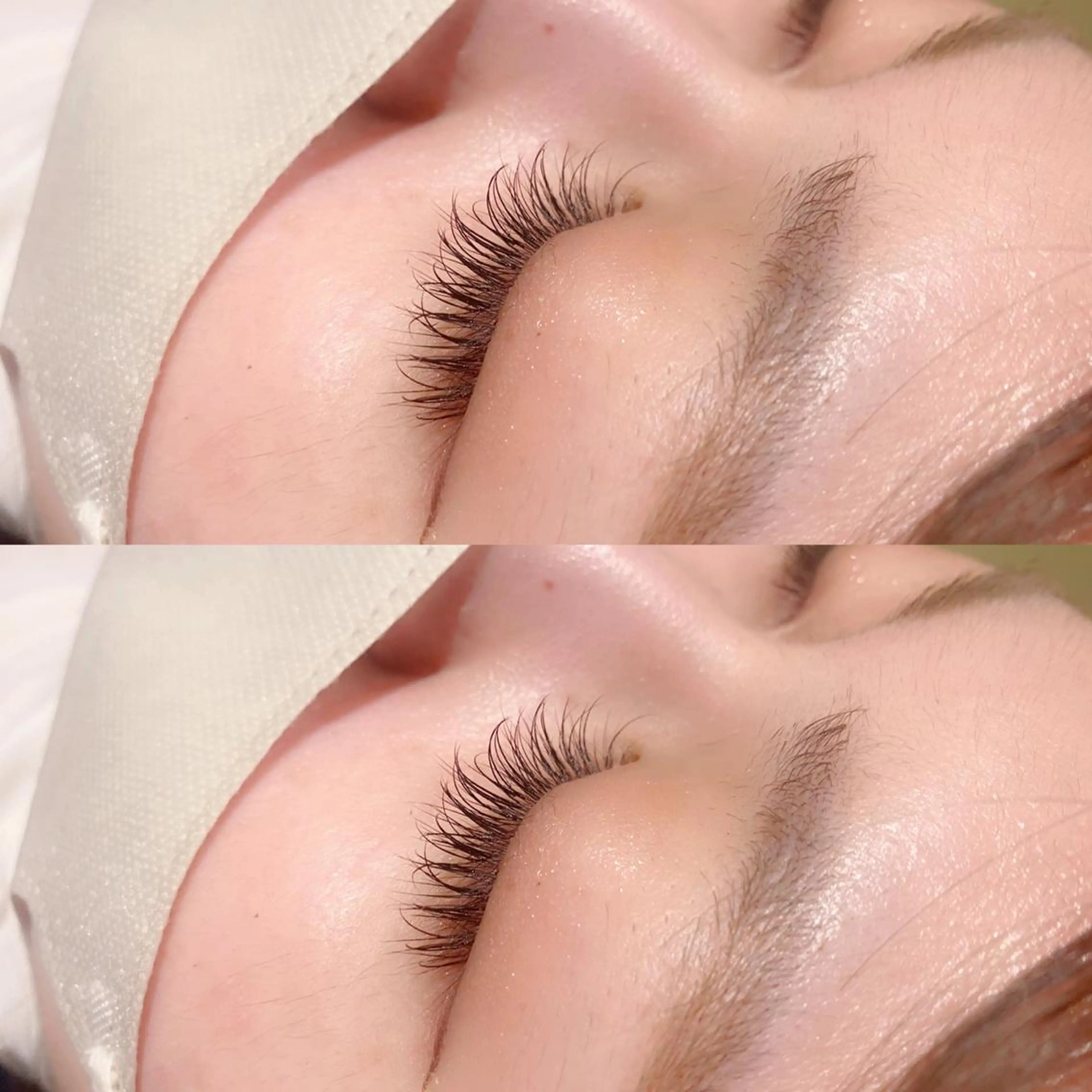 マツエク・マツパ . ．のマツエク・マツパデザイン