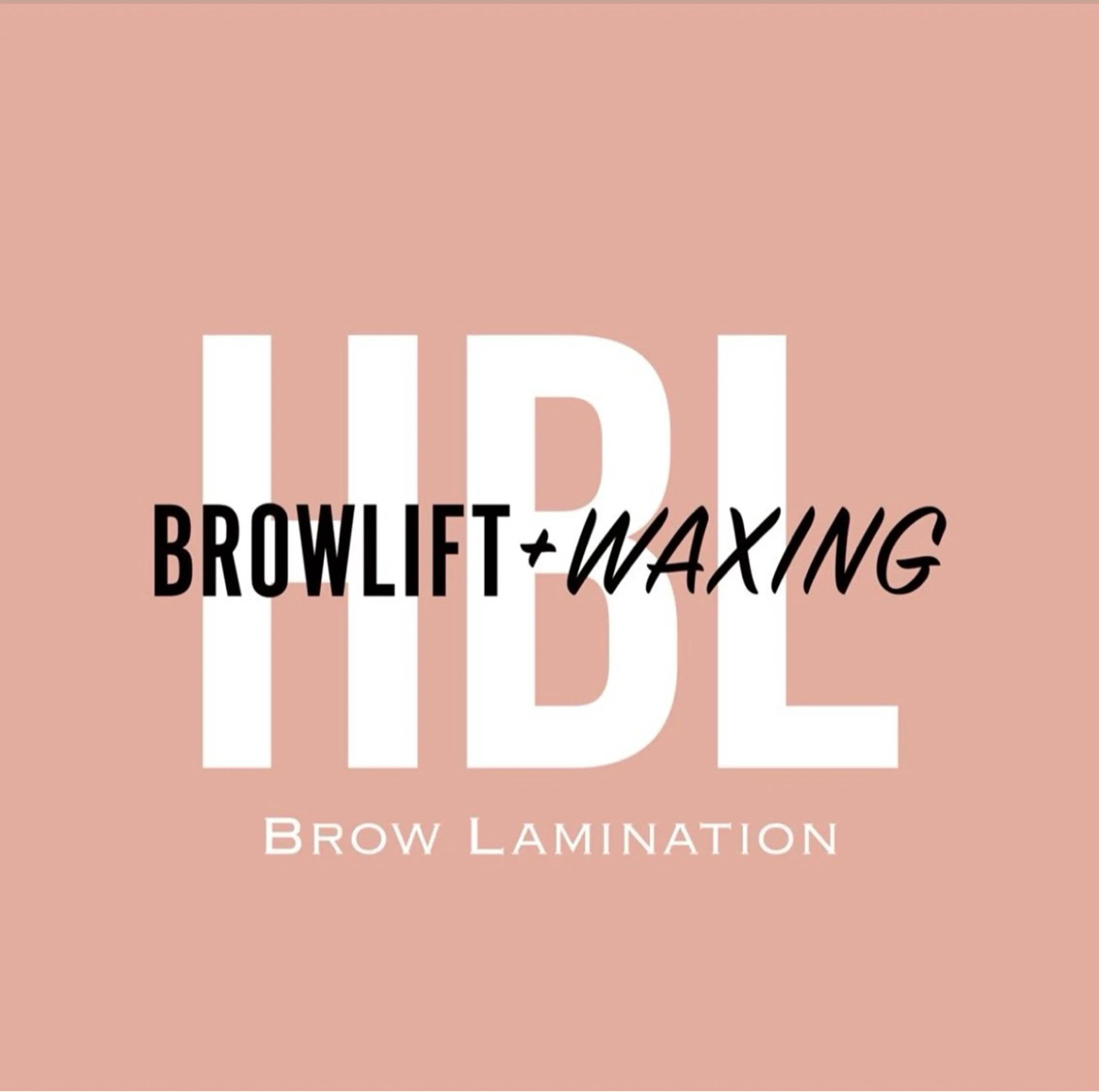 ハリウッドブロウリフト&ラッシュリフト(土日祝＋700円)の写真