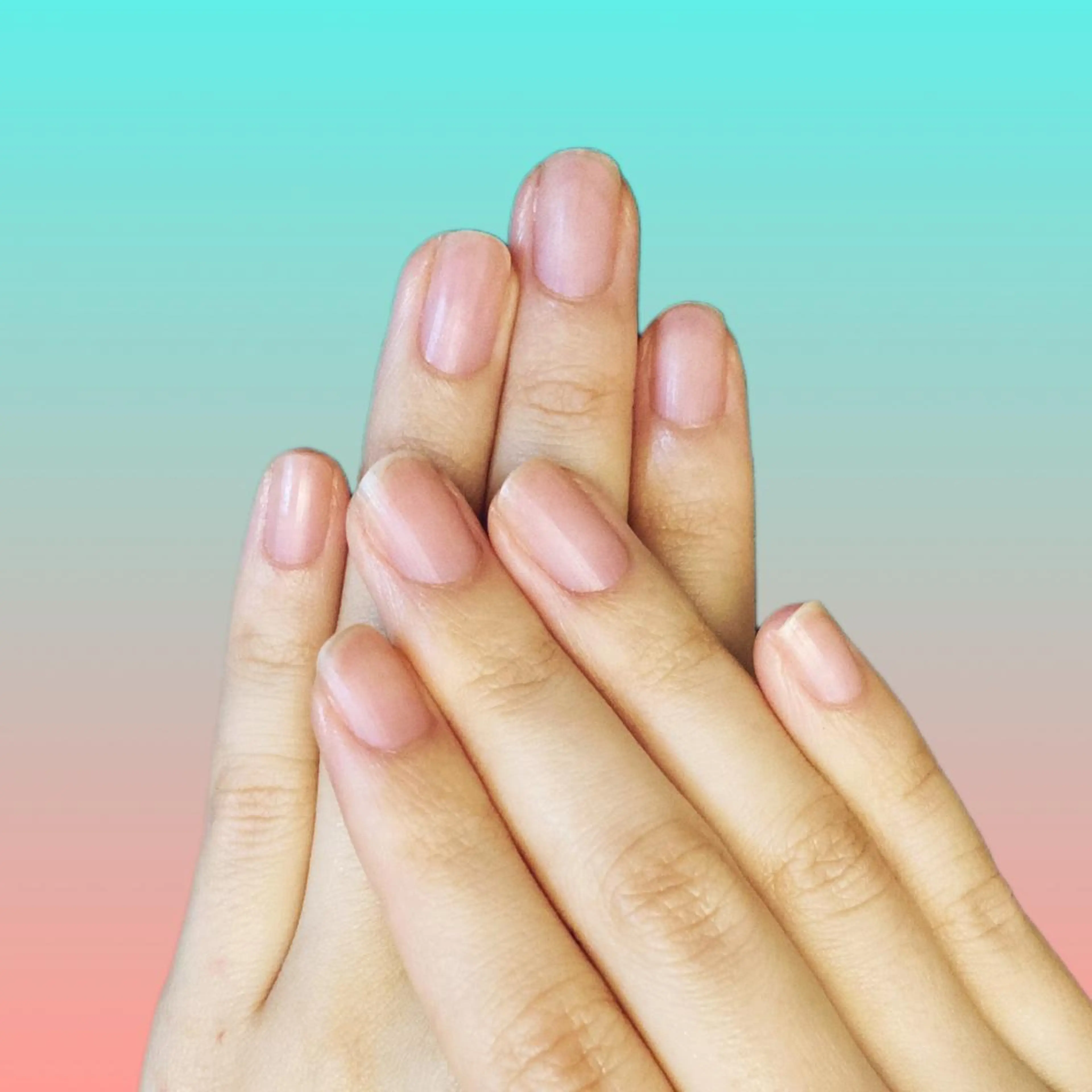 ネイル ハンドケア＆ネイルケア桃の木所属・ケアリスト🍀 マリユキのネイルデザイン