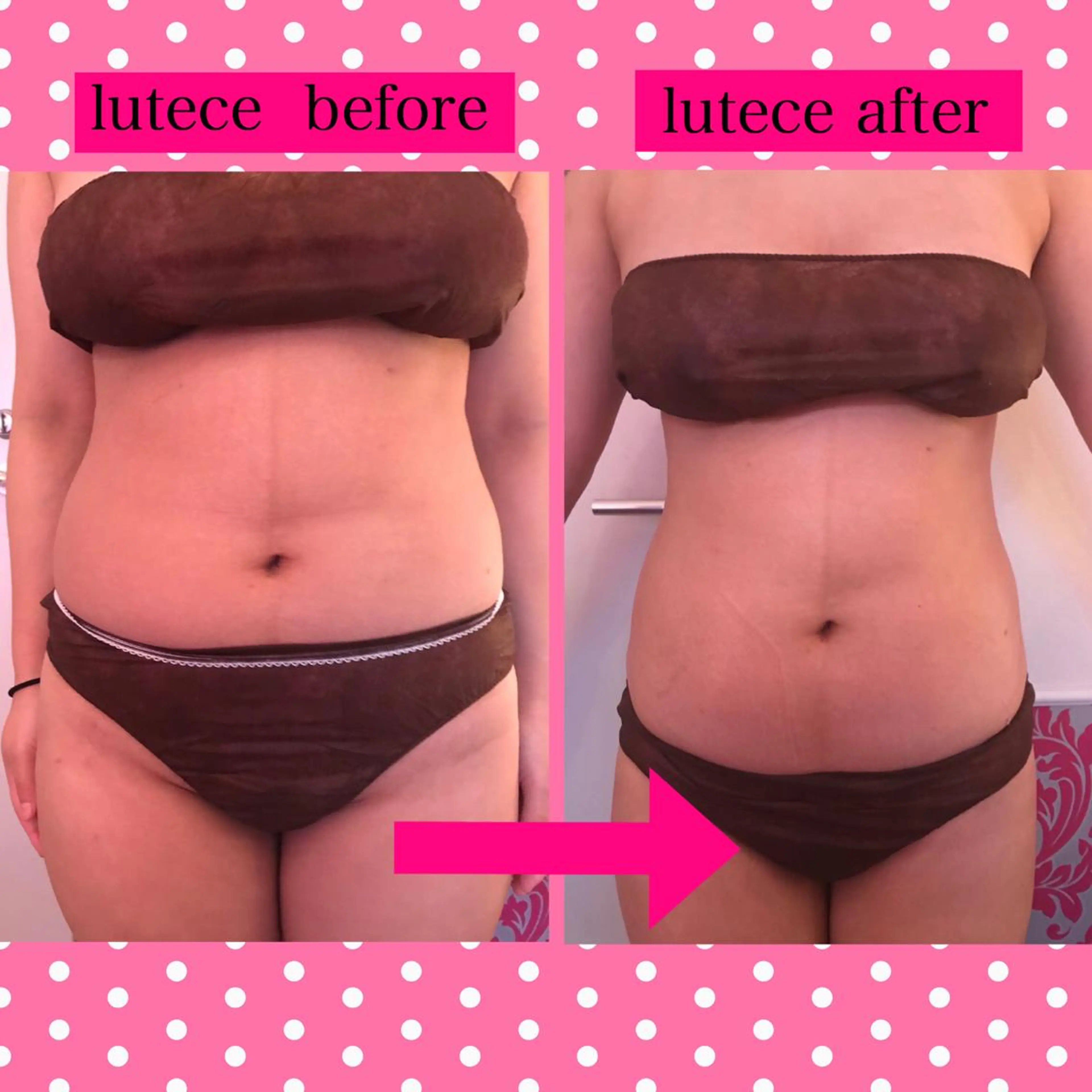 池田 麻美子のエステ・リラクイメージ