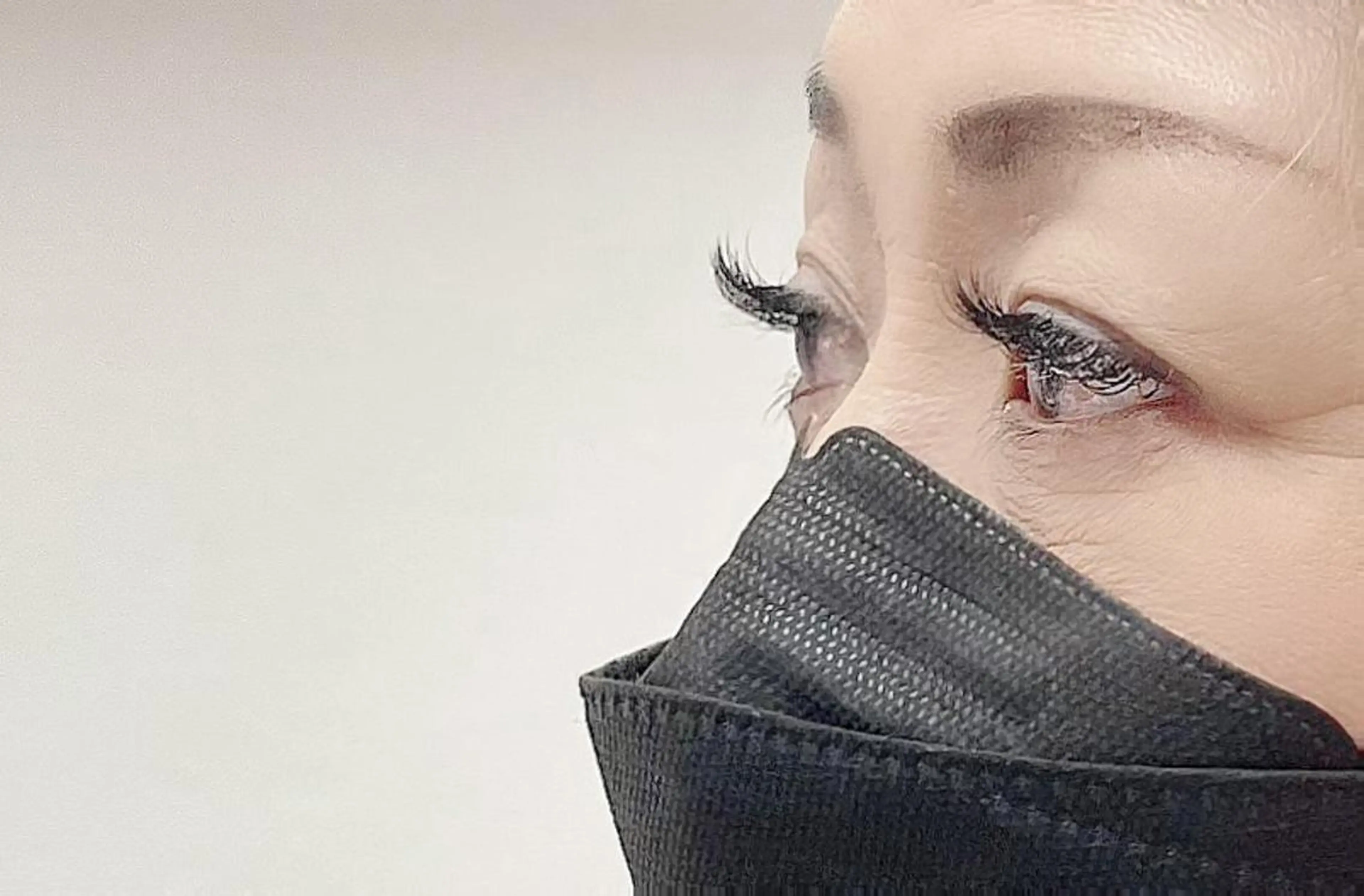 マツエク・マツパ hairsalon556所属・hairsalon 556のネイルデザイン