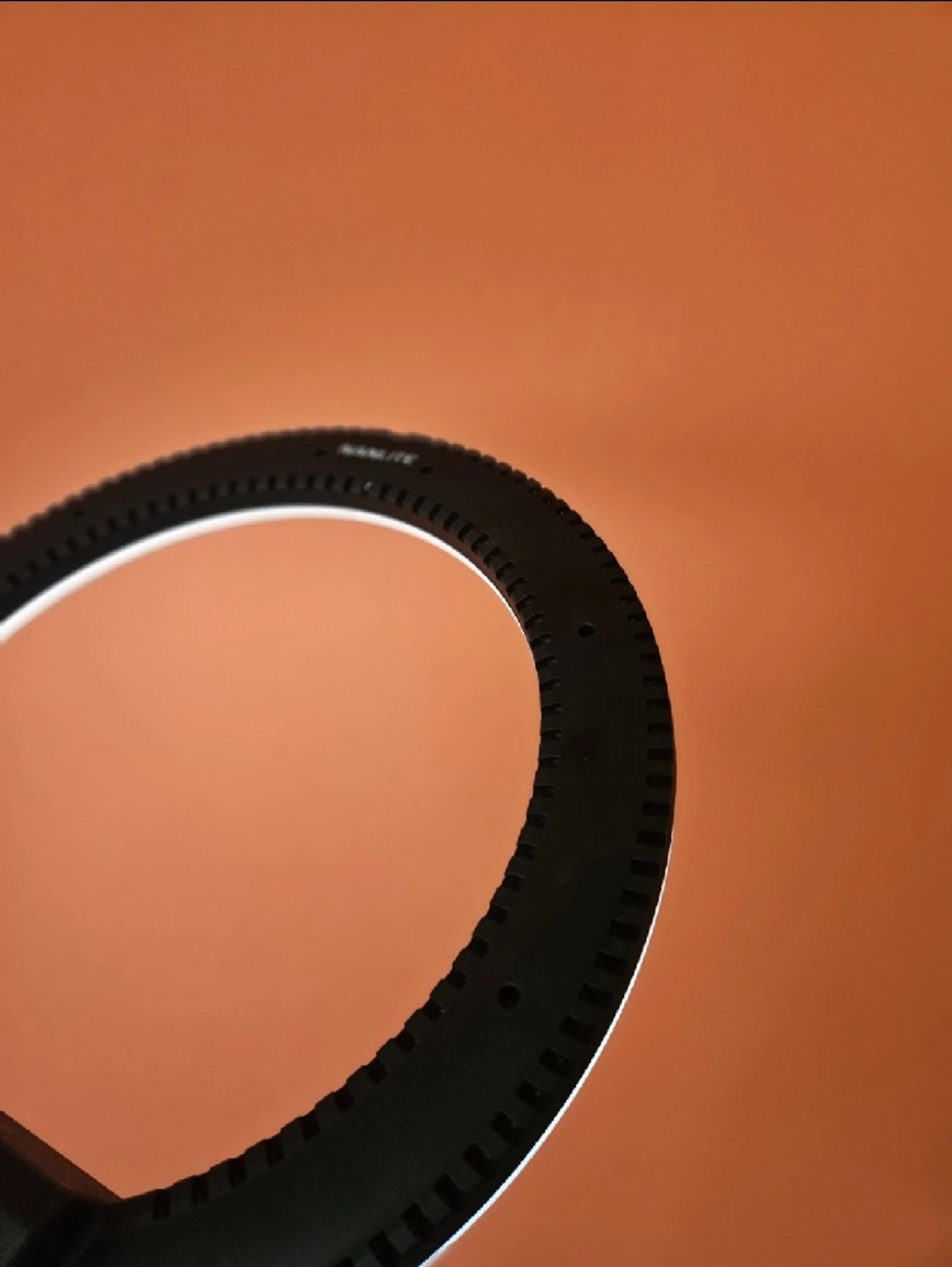 アイブロウ 佐藤 彩の眉毛・アイブロウイメージ