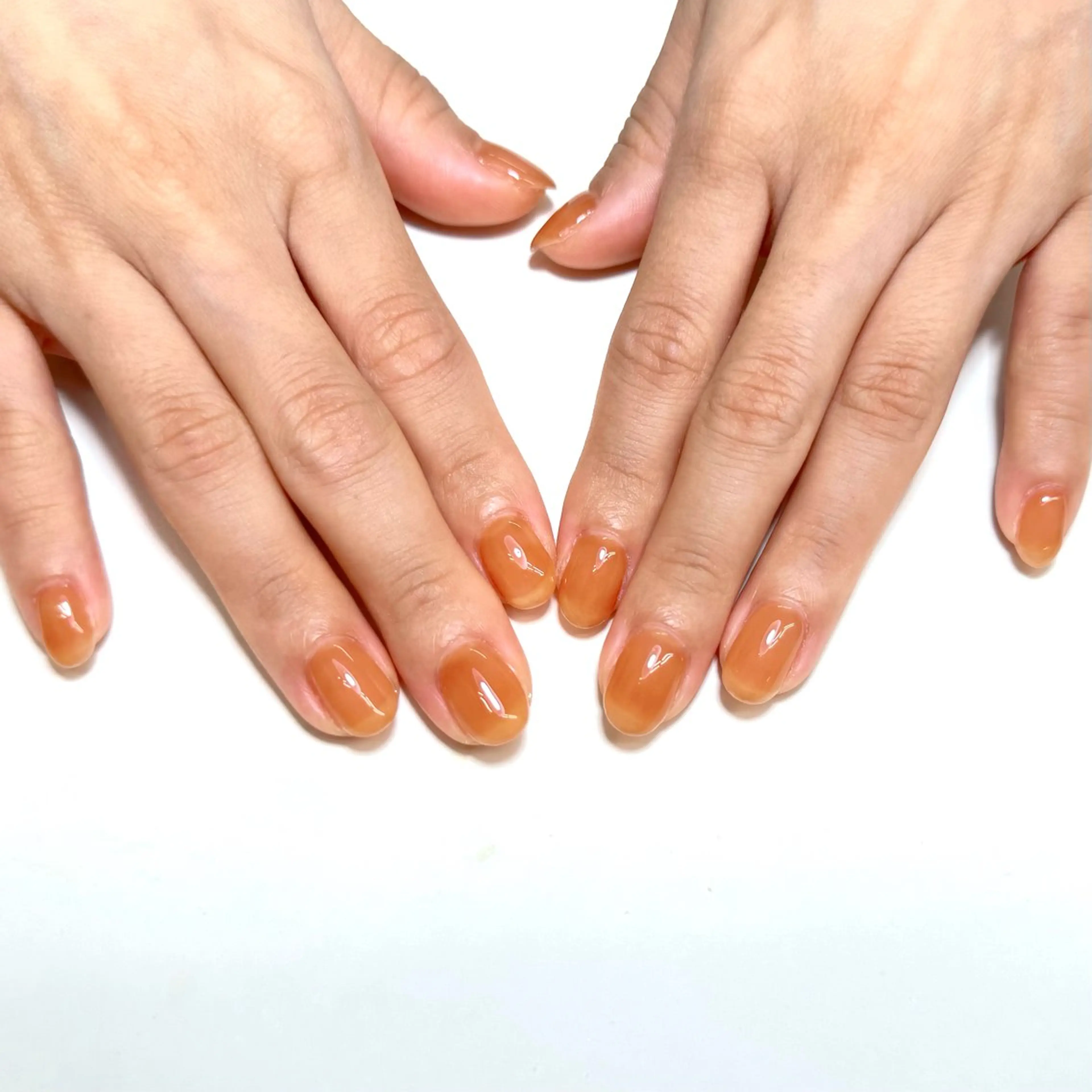 ネイル Alisa nail Rinのネイルデザイン