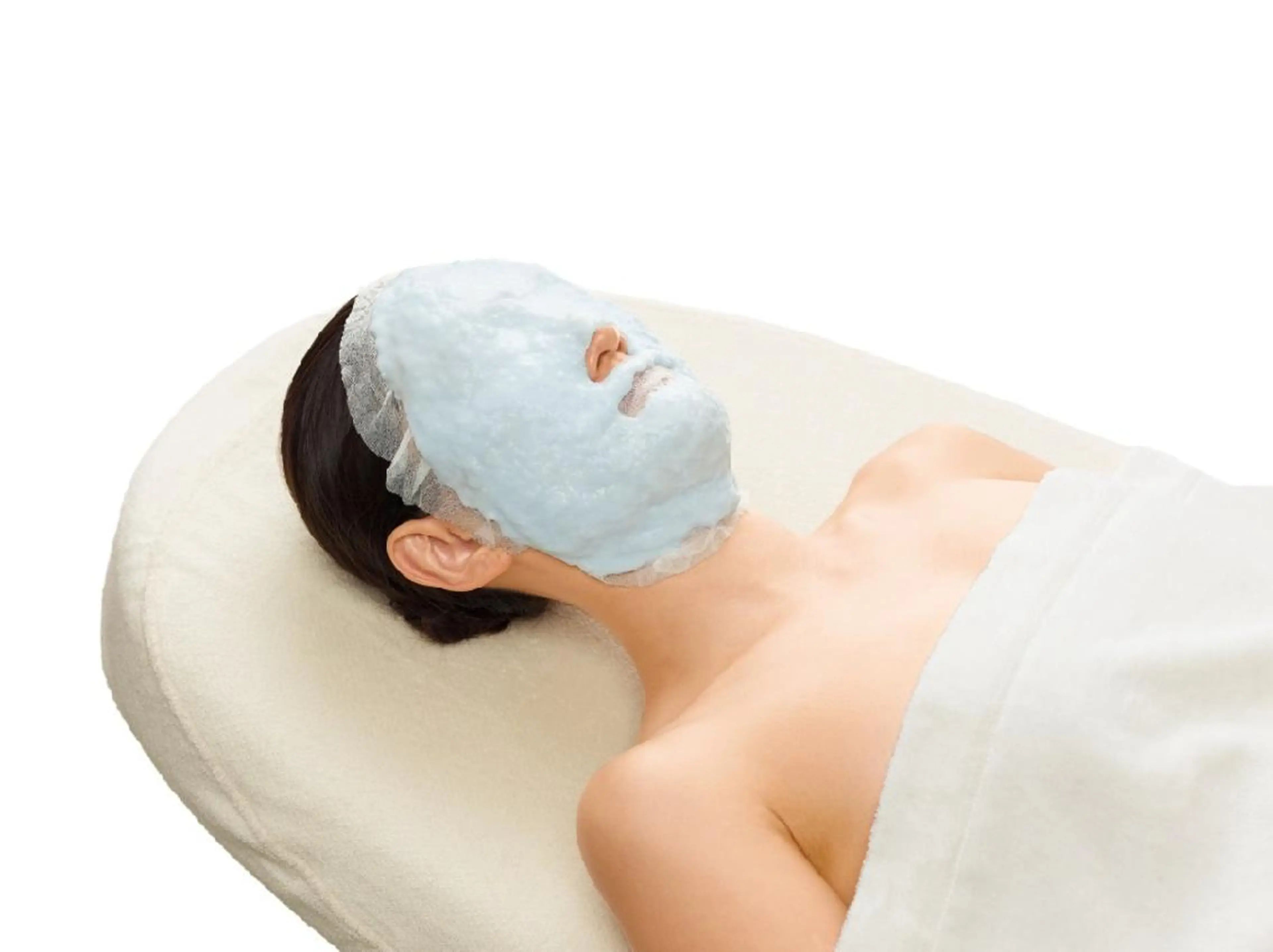 エステ リラク ポーラザビューティー 甲府昭和店のエステ・リラクイメージ