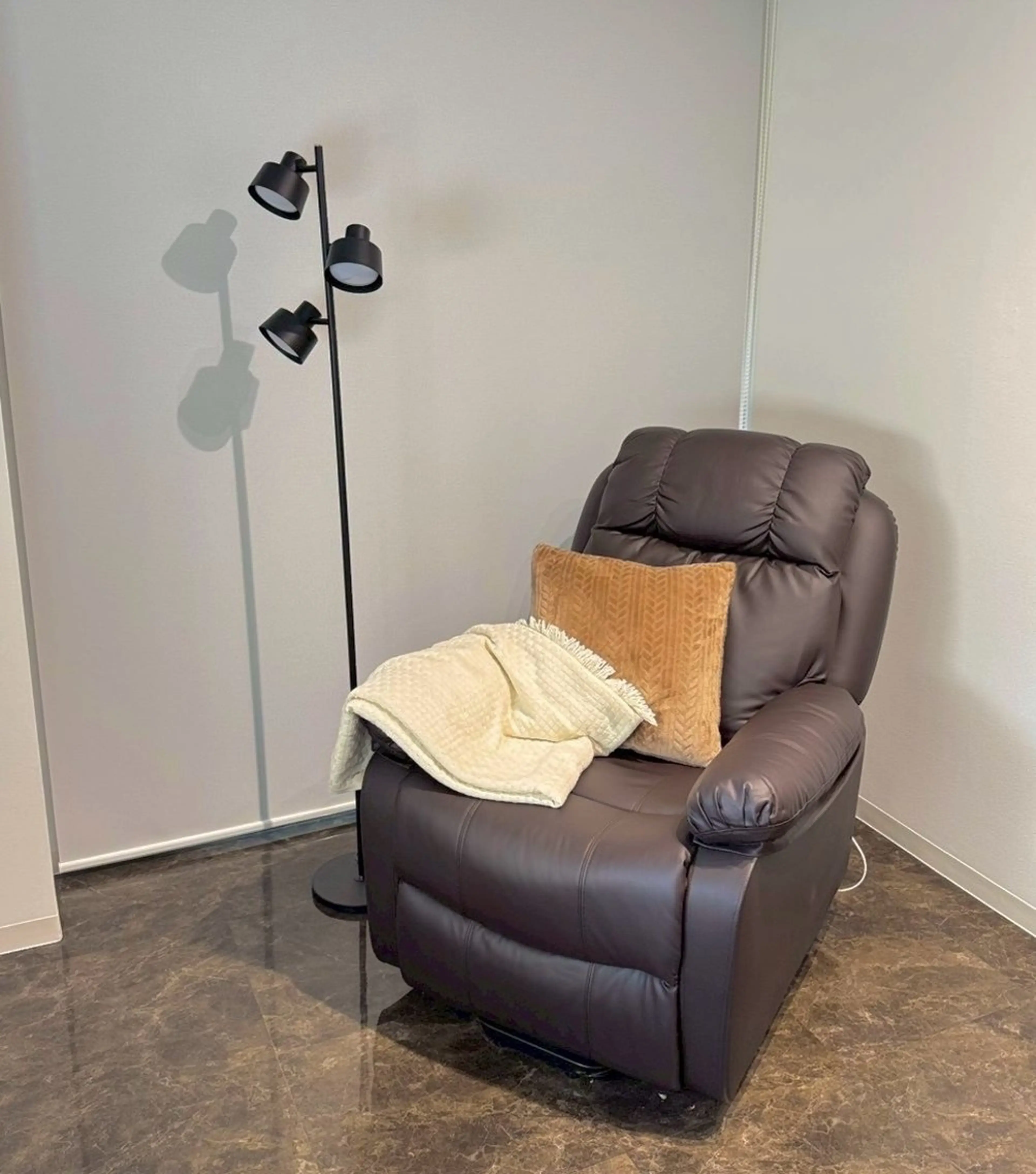 ネイル Nail salon のらねこ　恵比寿店所属・Nail salon のらねこのネイルデザイン