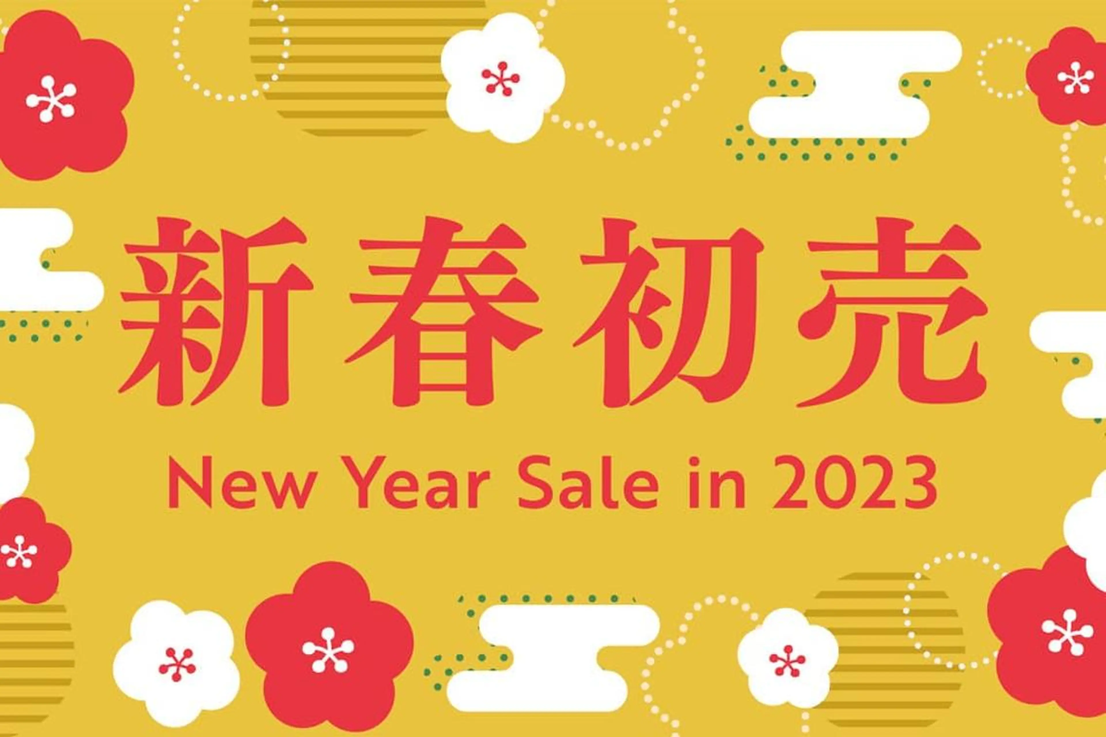 OPREA 栄店のエステ・リラクイメージ