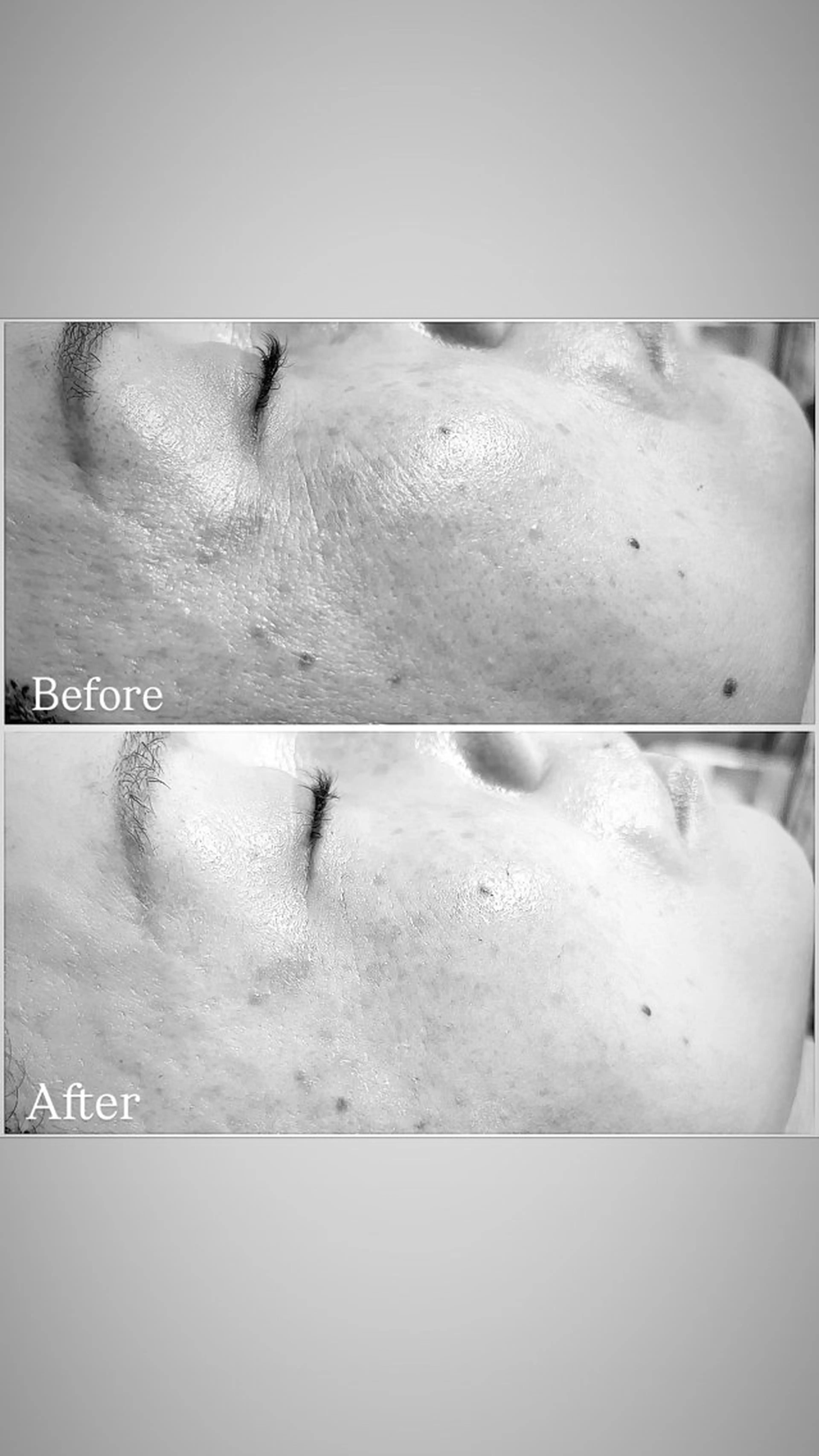 Daisy Salonのエステ・リラクイメージ