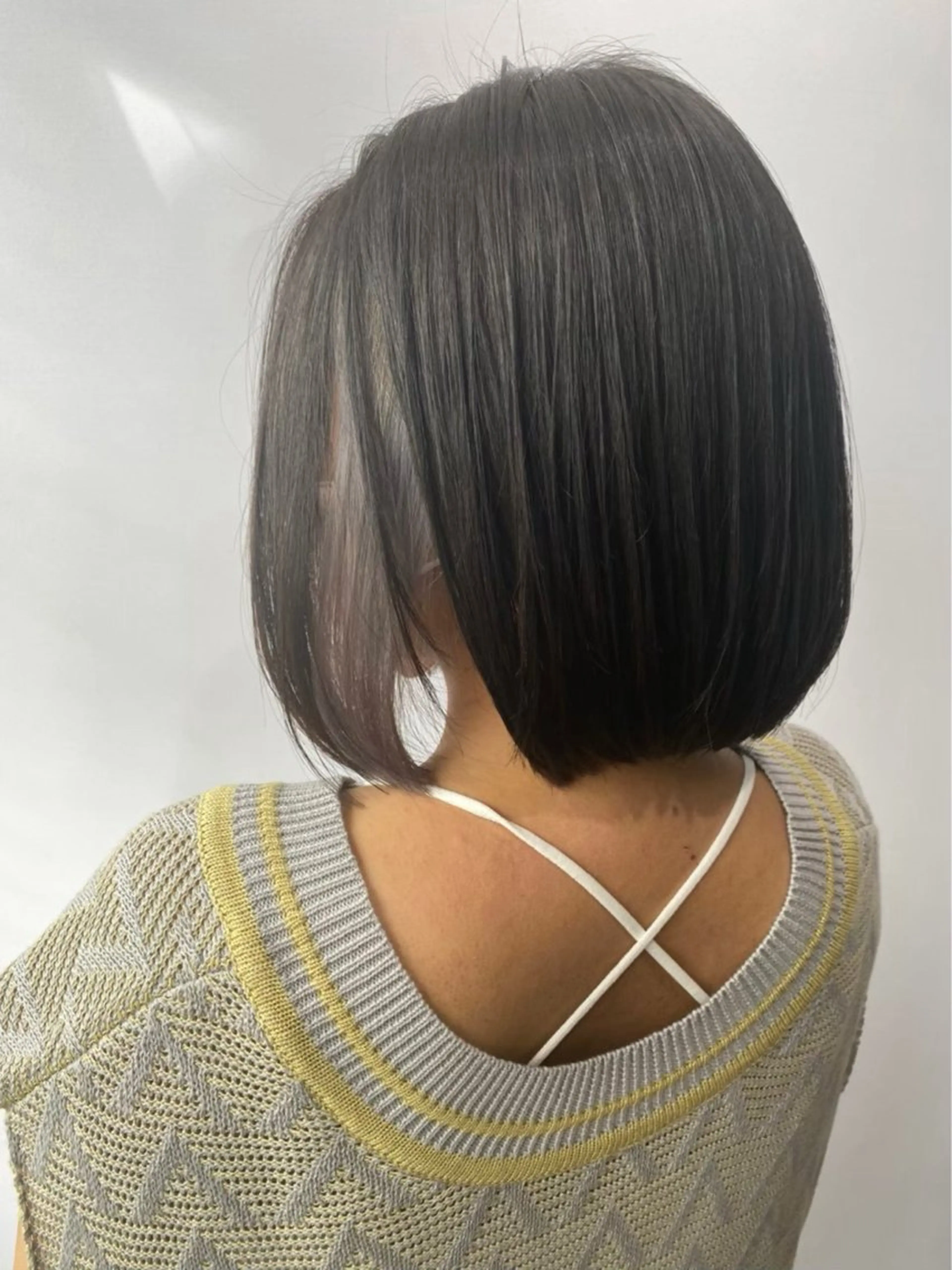 🦋レディース限定カットモデル募集中🦋の写真