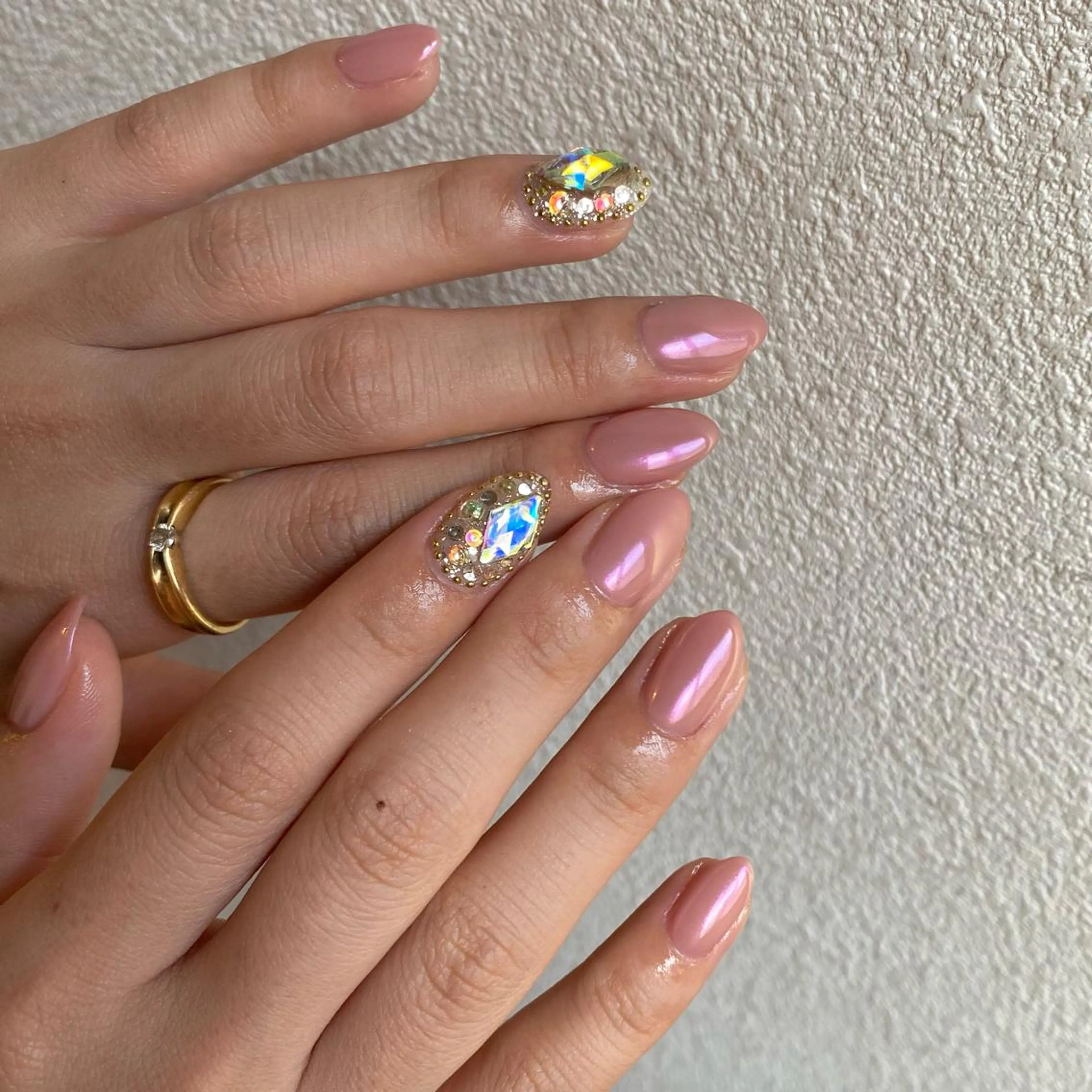 ネイル lcoco nailのネイルデザイン