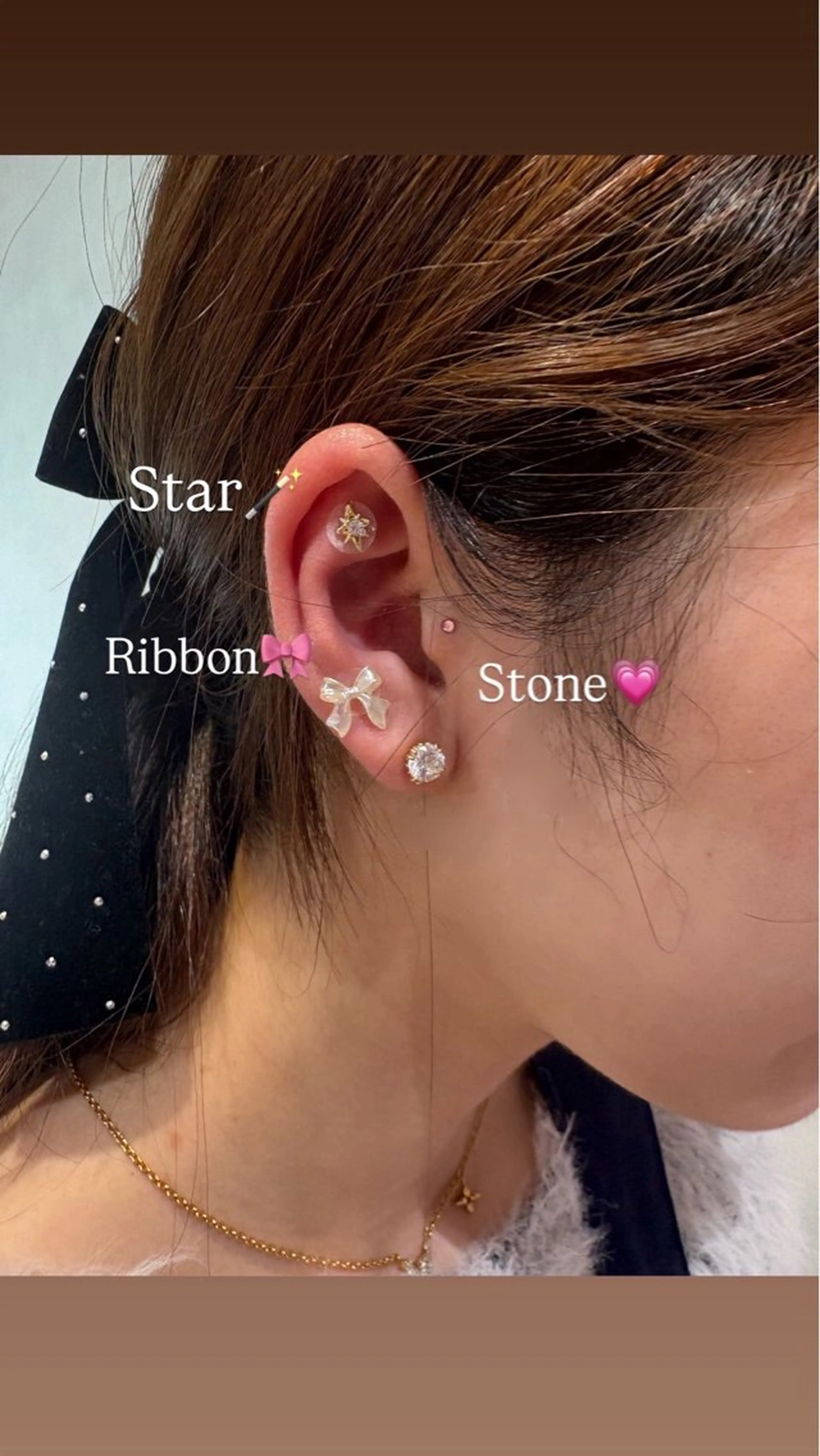 エステ リラク エクシアホワイト 立川南口のエステ・リラクイメージ