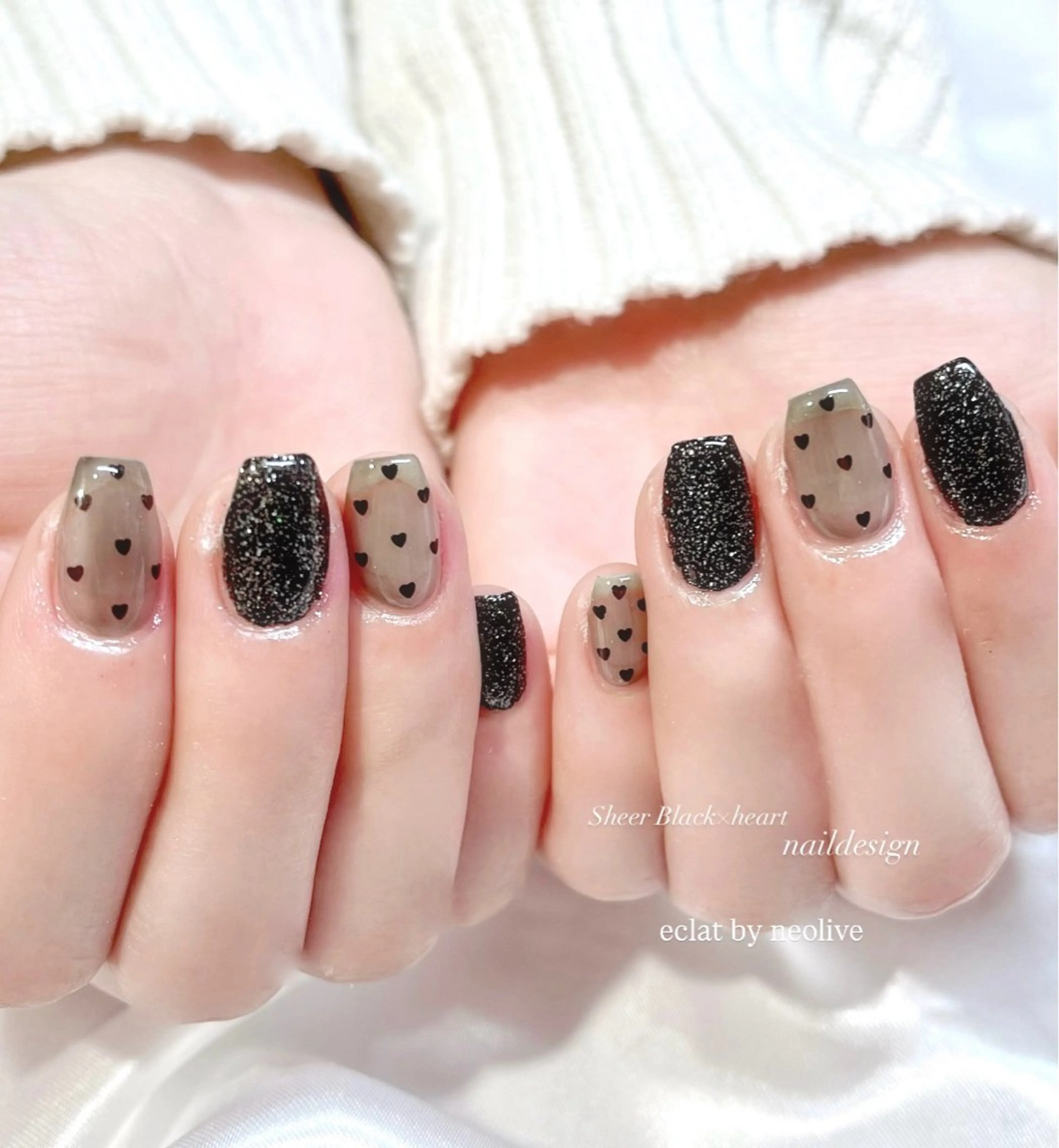 ãã€ã« ãã³ããã€ã« å·æ åªå¥ððã®ãã€ã«ãã¶ã€ã³