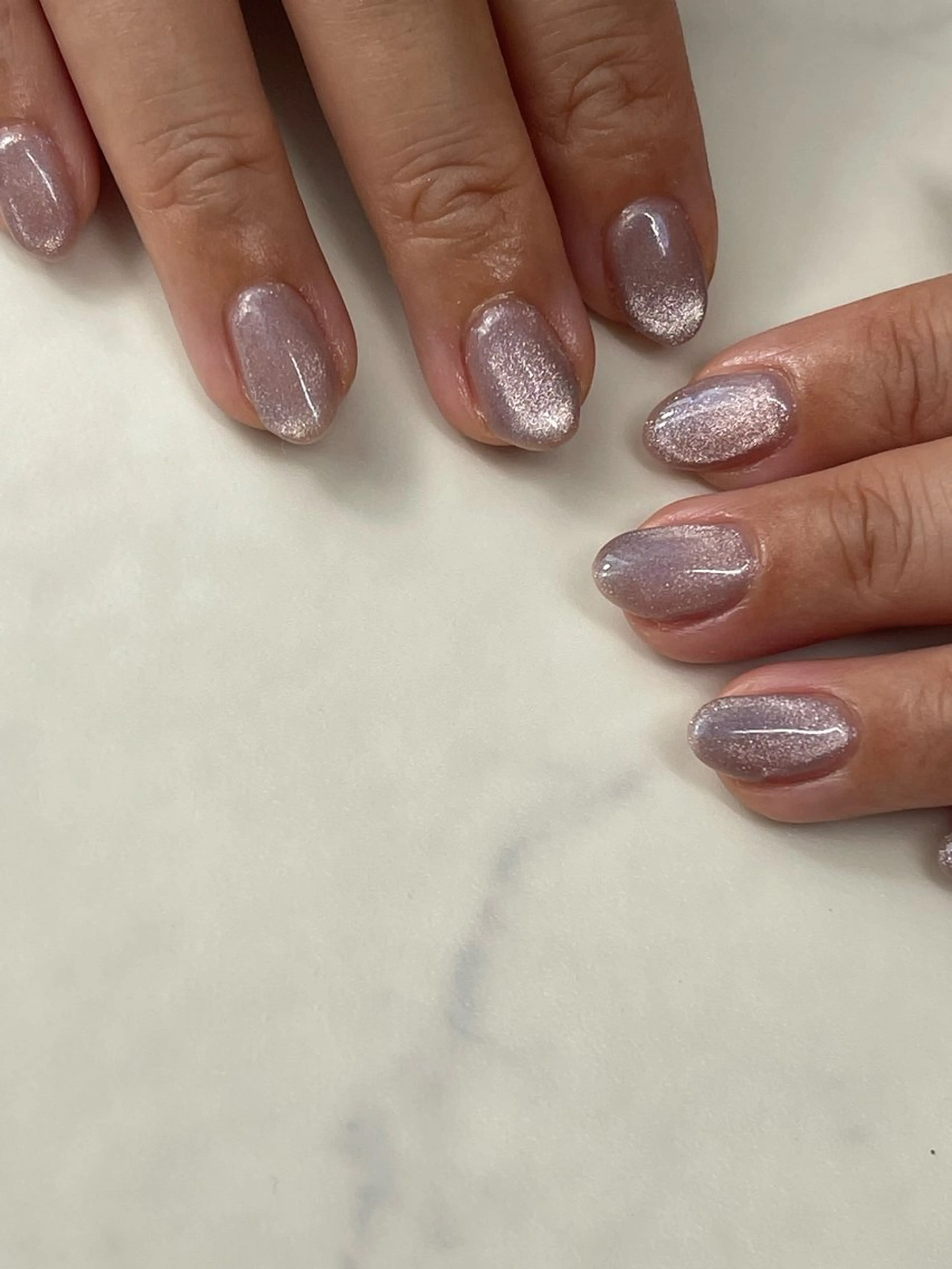 ネイル NAILSALON SOENのネイルデザイン