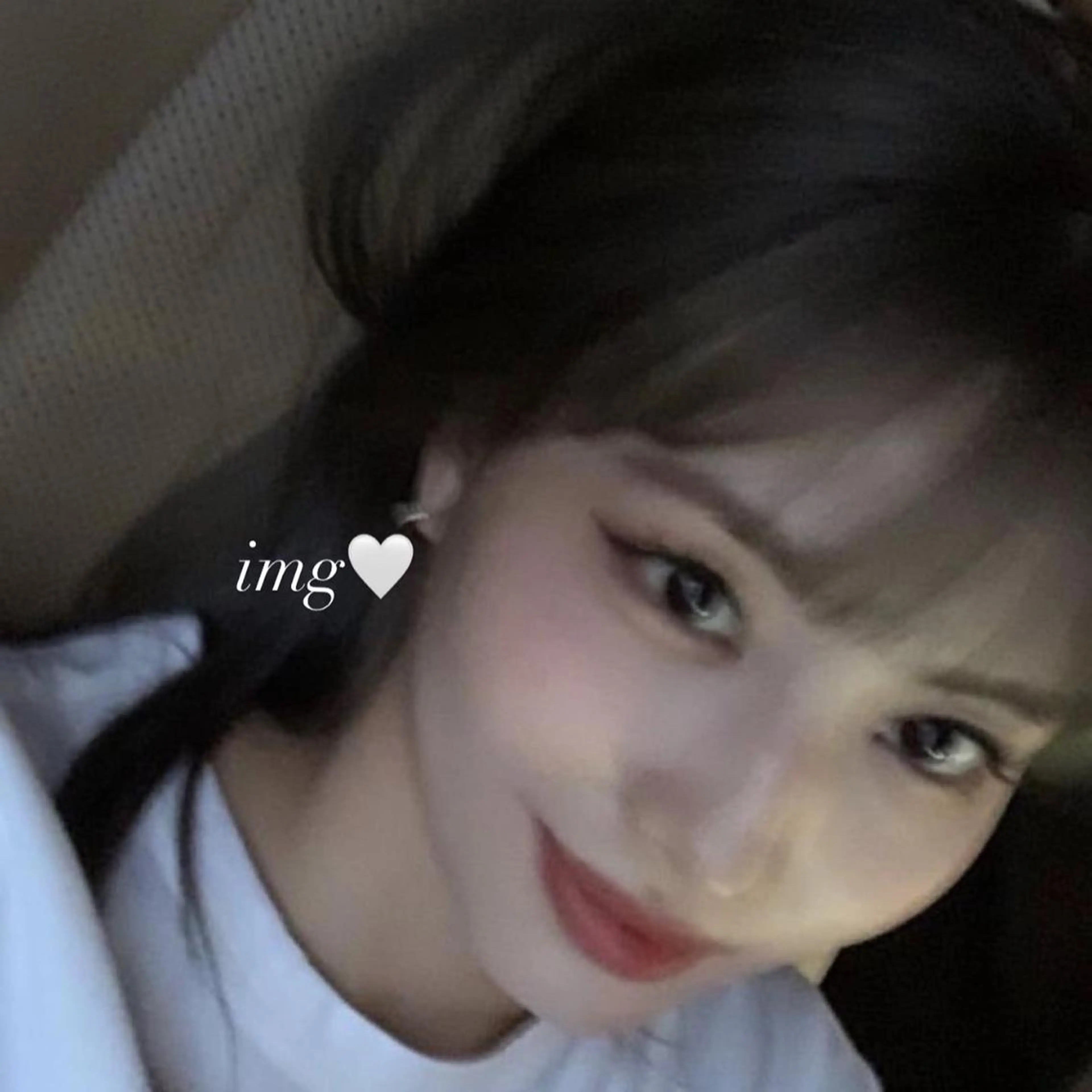 マツエク・マツパ パリジェンヌラッシュリフト マツパ PLATINUM   DOLL【プラチナムドール】所属・ひろこ eyelist🎀のマツエク・マツパデザイン