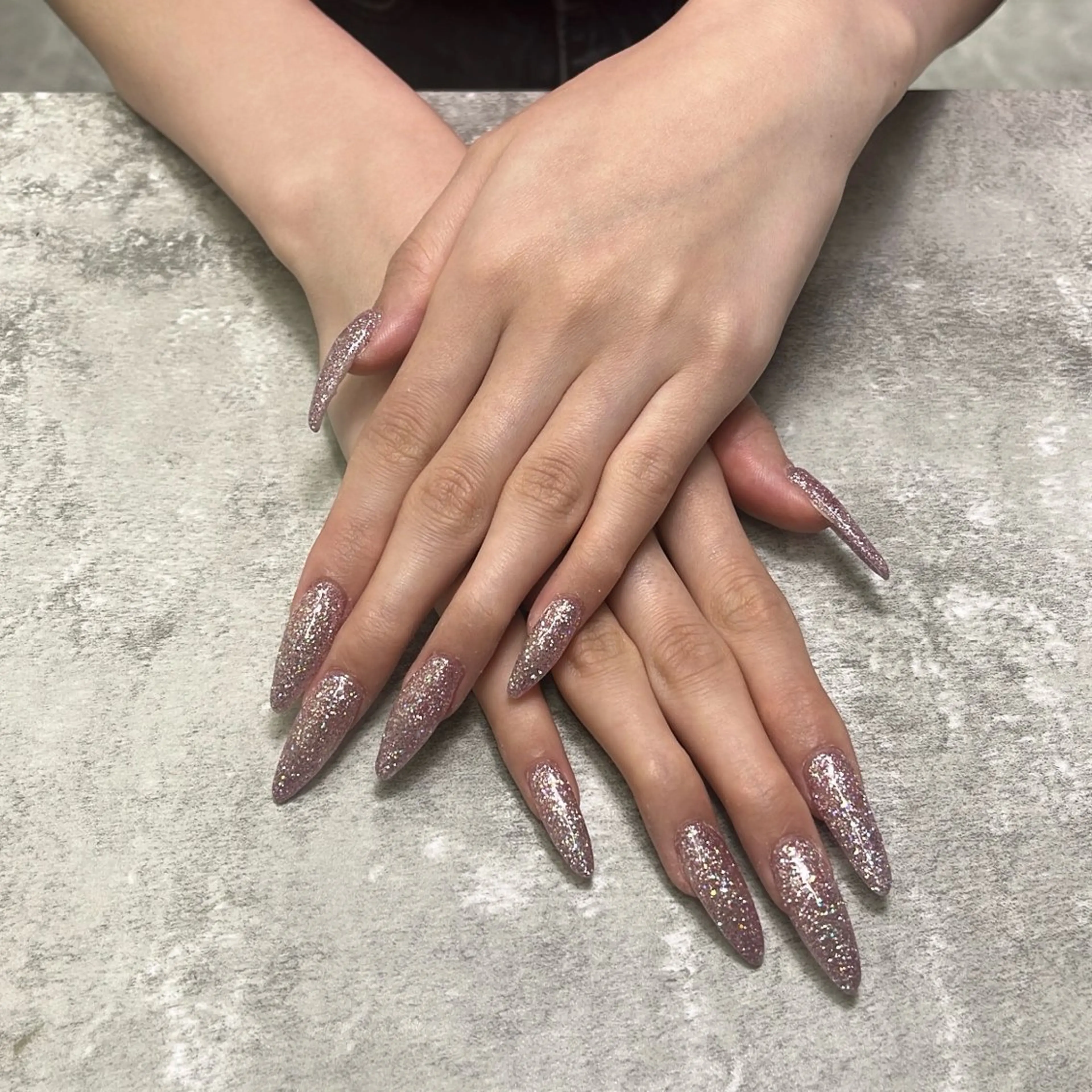 ネイル limo/ kotomiのネイルデザイン