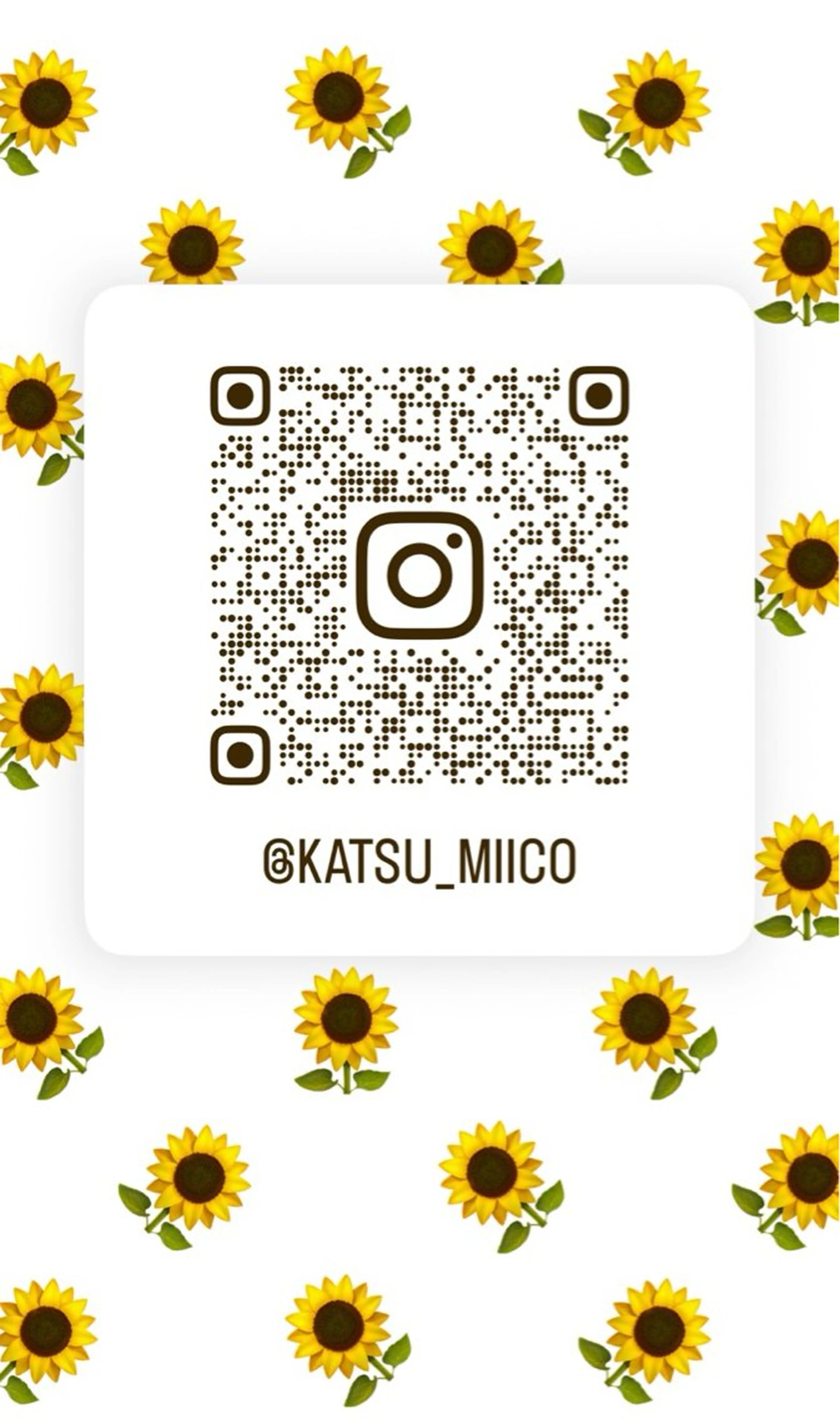 こりとりコルギ専門店MIICO所属・こりとりコルギ専門店 勝　友里奈のエステ・リラクイメージ