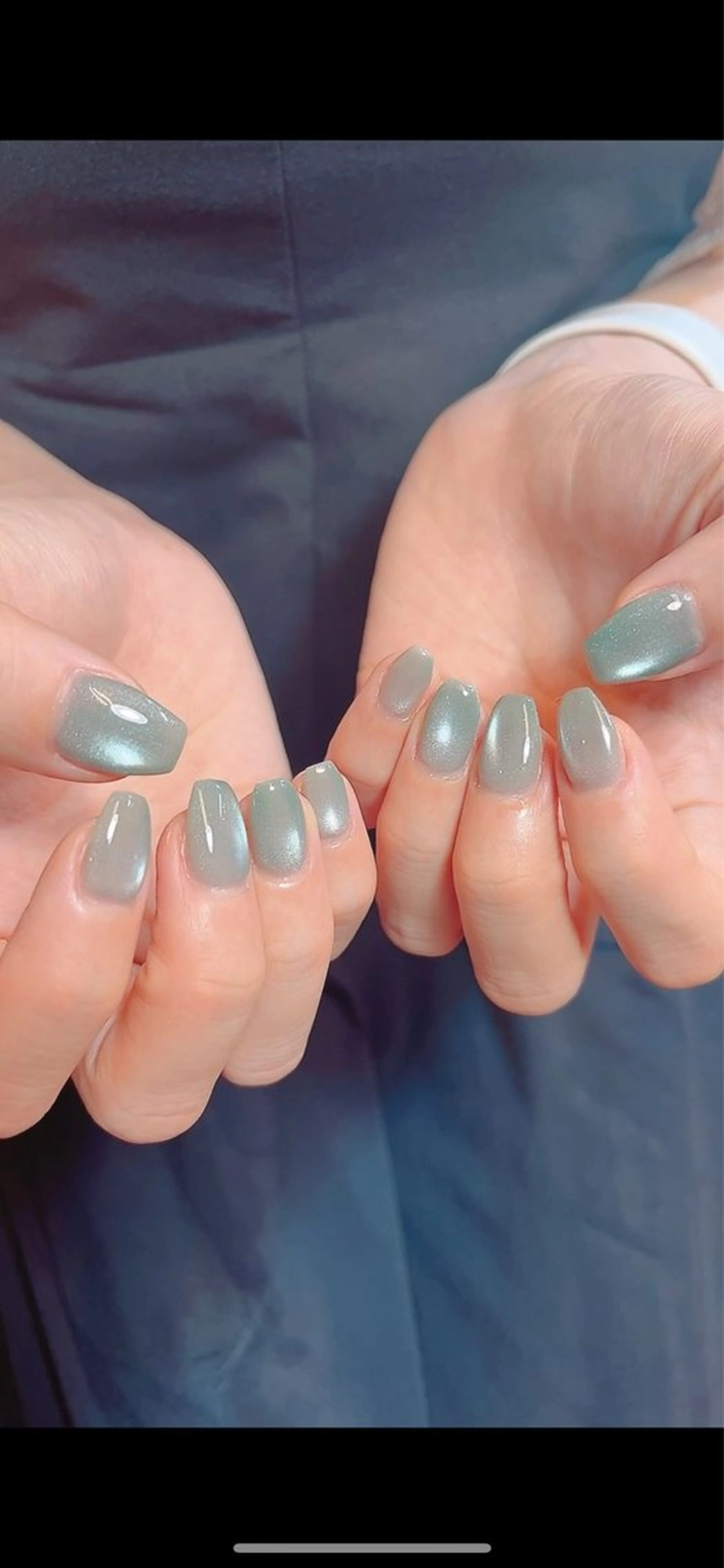 ネイル LOVE NAIL 💕Sonoのネイルデザイン