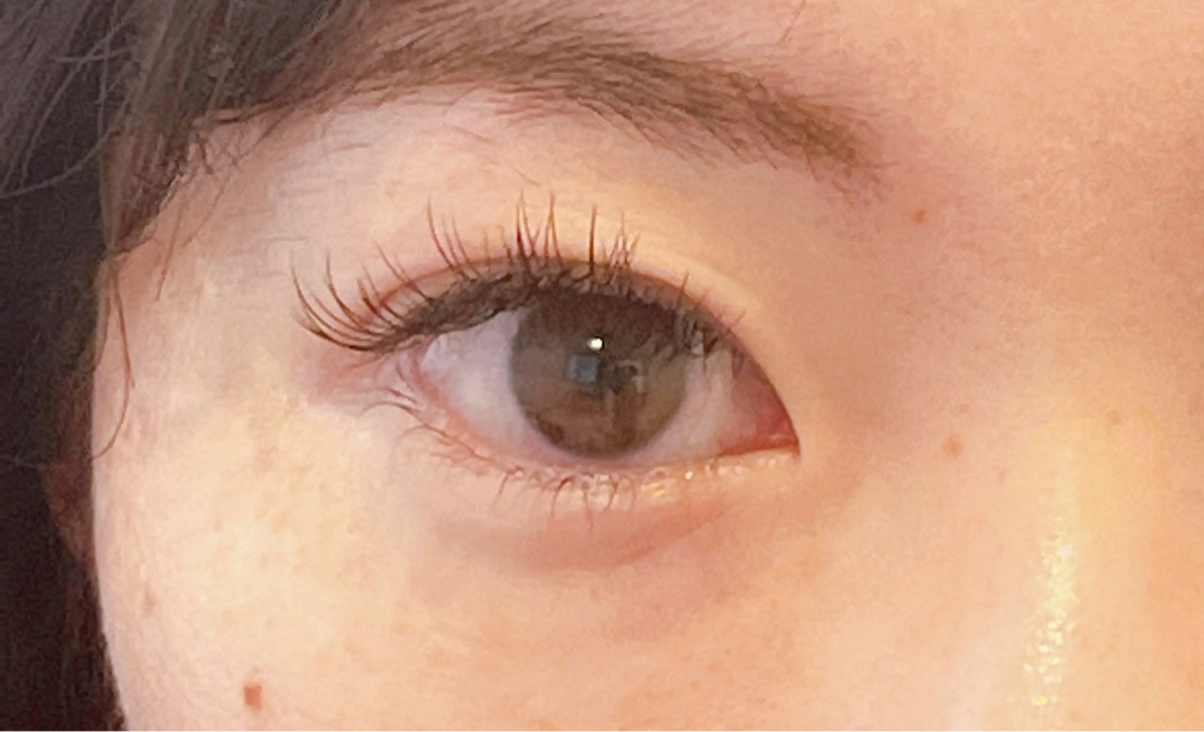 【初回オフ無料】シングル100本🐻の写真