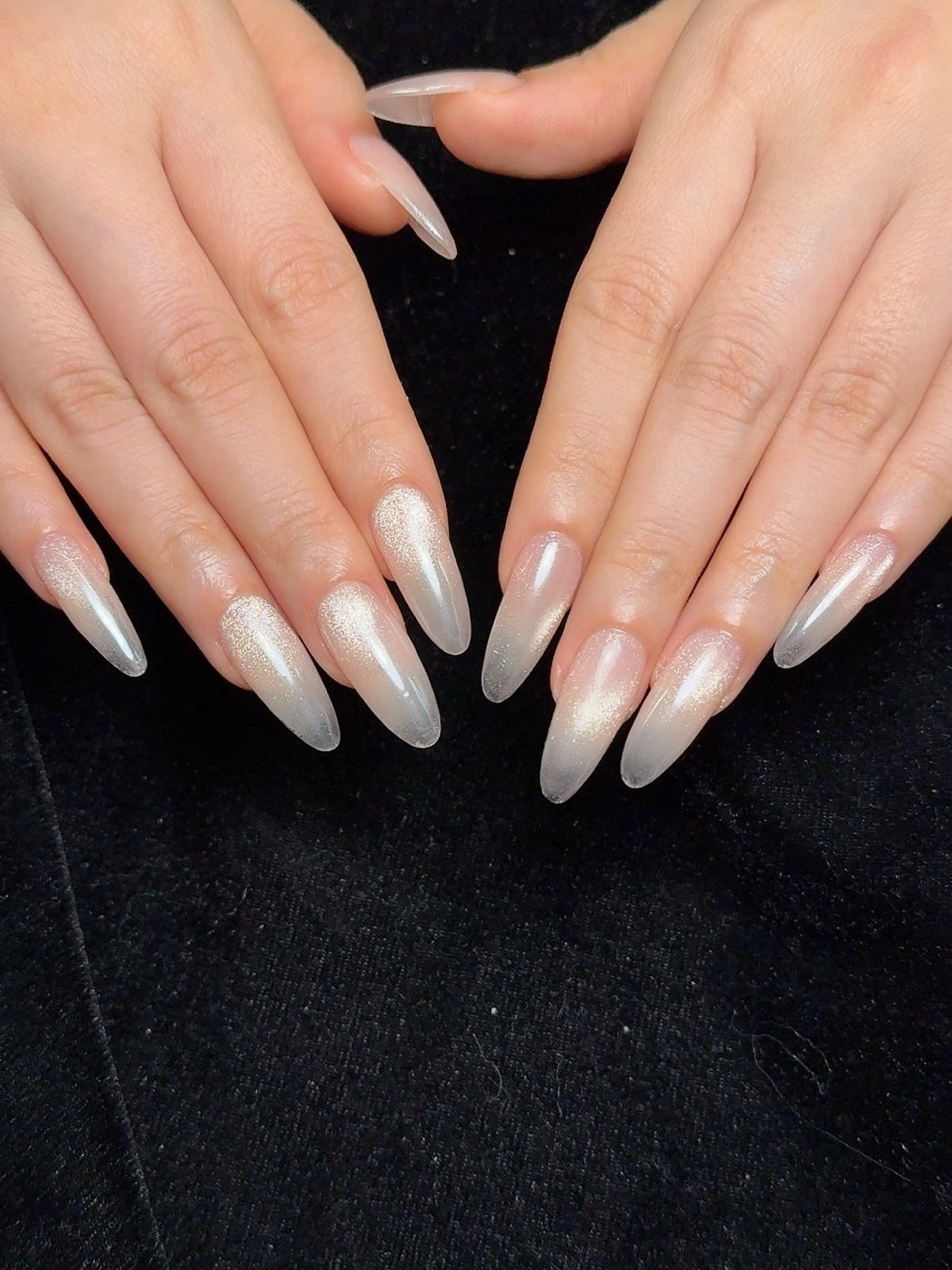 マグネット🧲オフ無しの写真