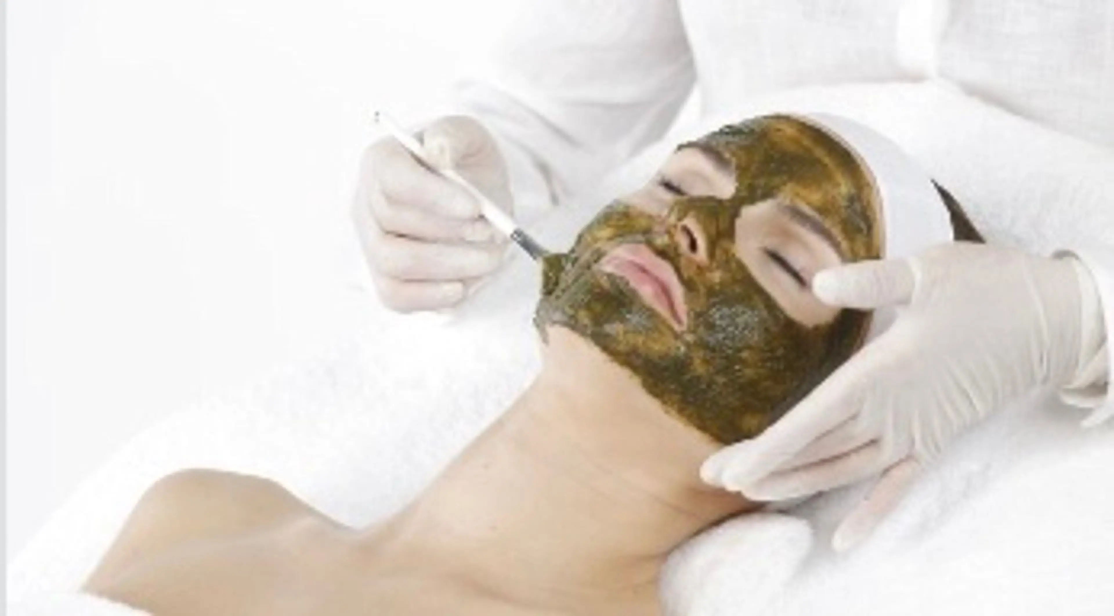 Dahlia eyeのマツエク・マツパデザイン