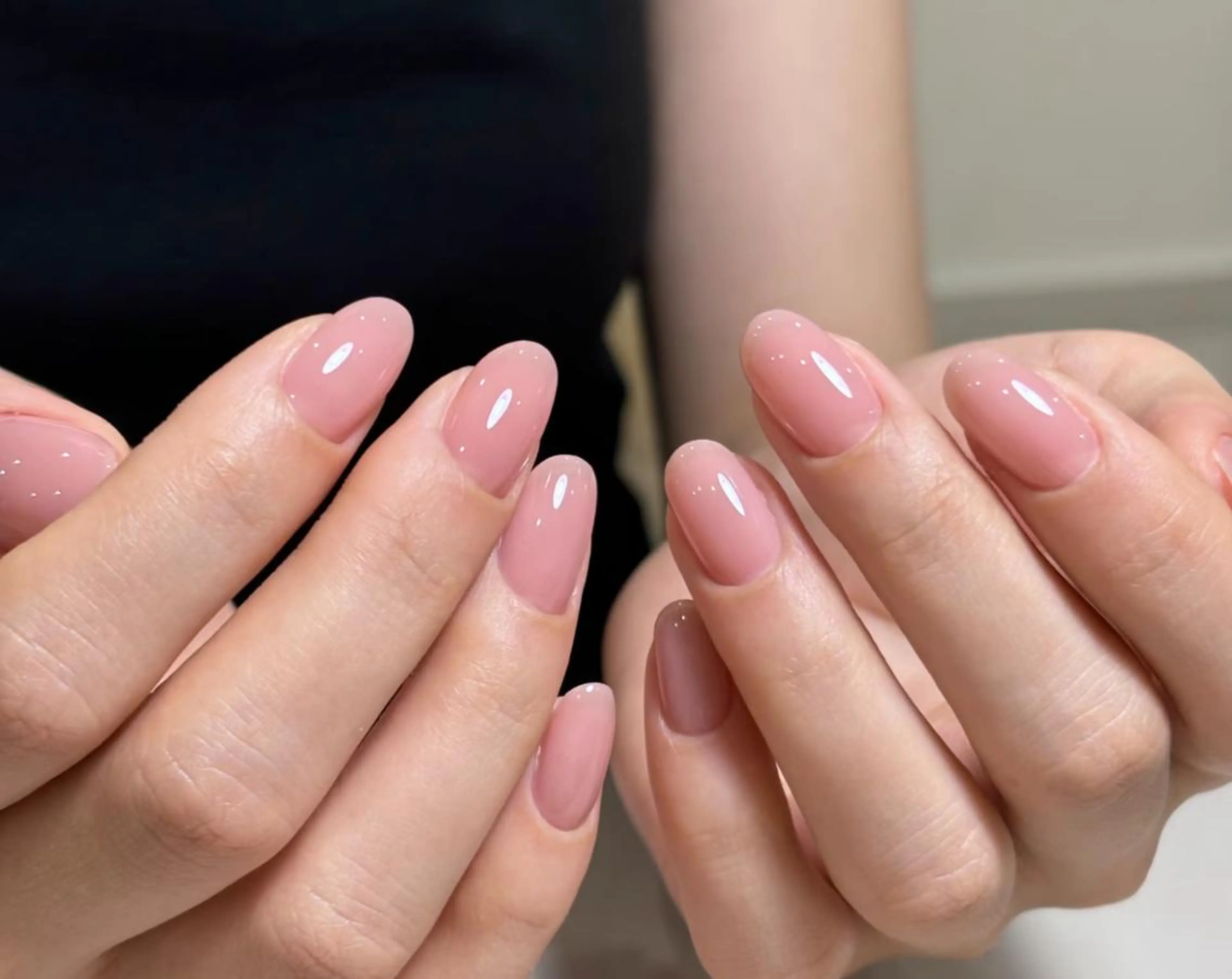 ネイル ハンドネイル Miya🎀 nailのネイルデザイン