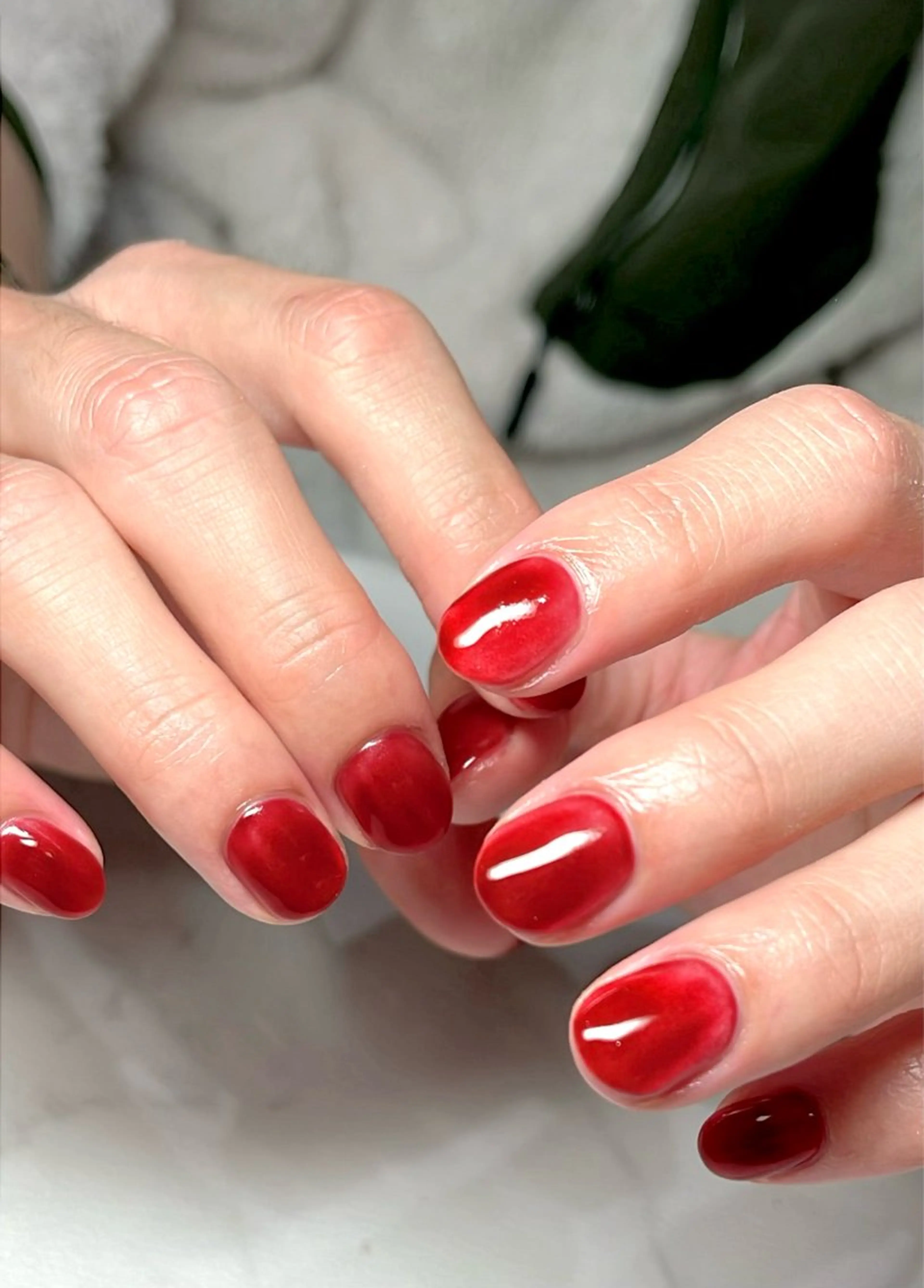 ネイル lemon nailレモンネイルのネイルデザイン