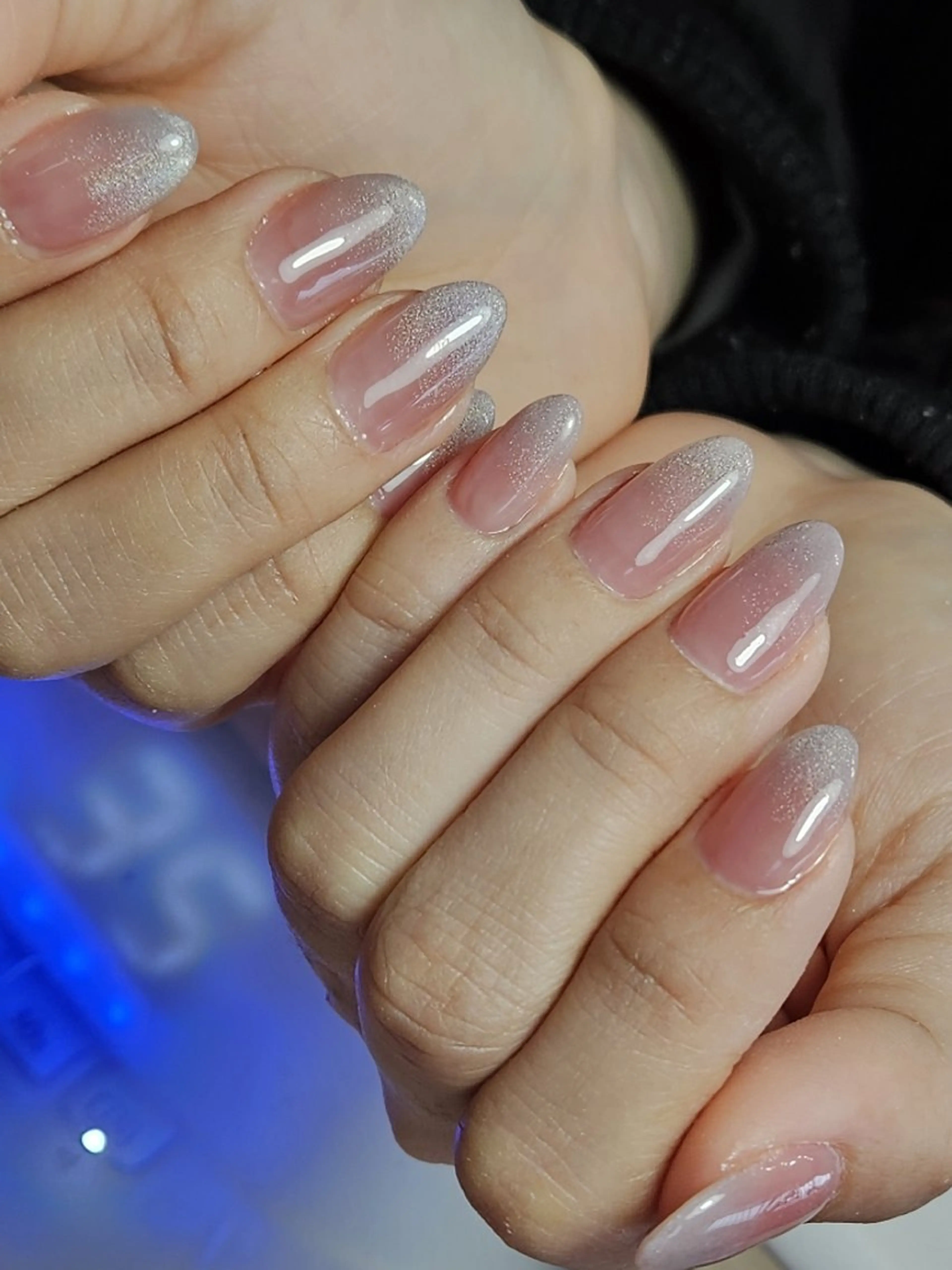 ネイル Y. Reonaのネイルデザイン