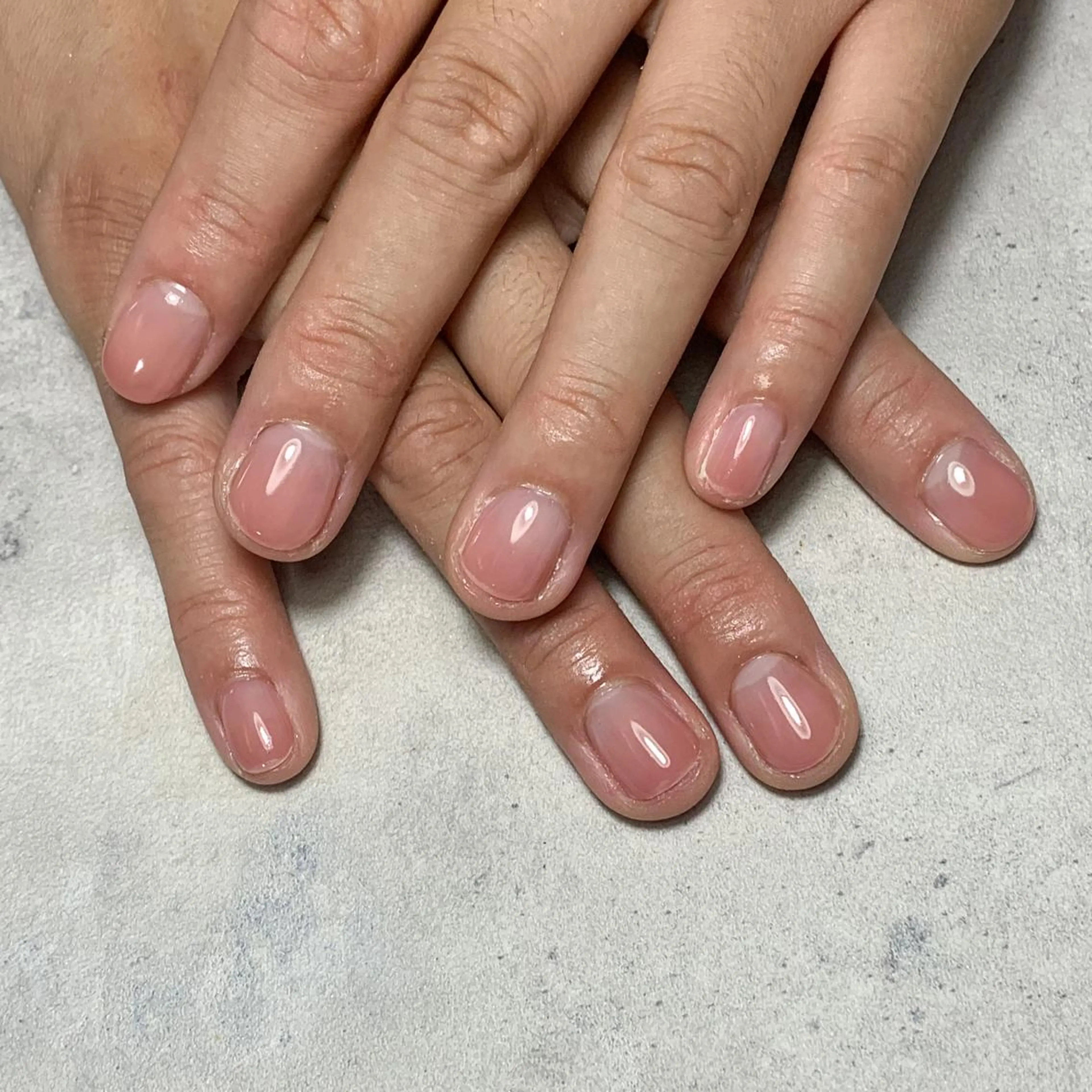 ネイル FIORITURA aiのネイルデザイン