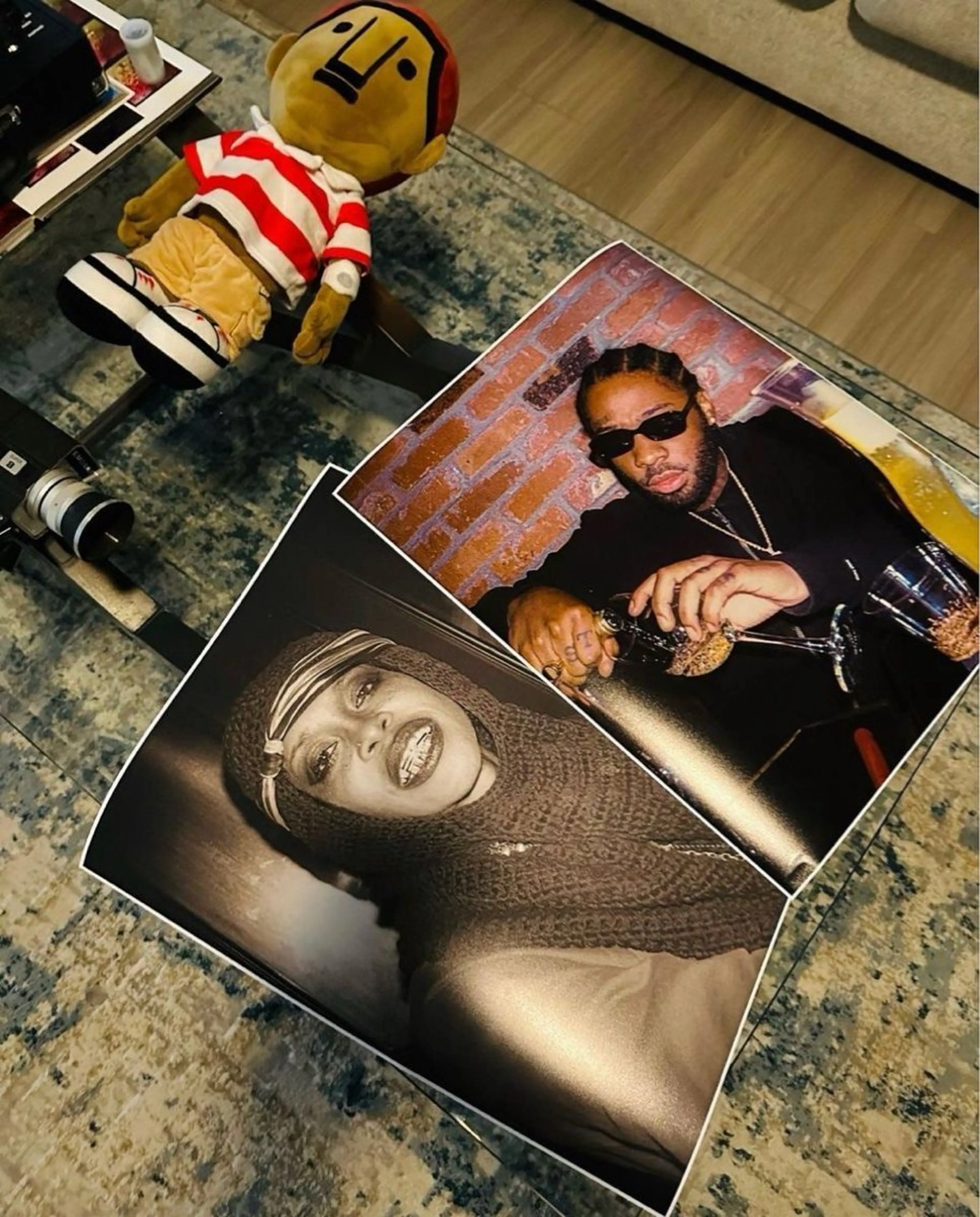 🩷🦋迷ってる方にオススメのお持ち込みクーポン🦋🩷　オフなし　ご新規様　¥5500~ 再来¥7500~の写真