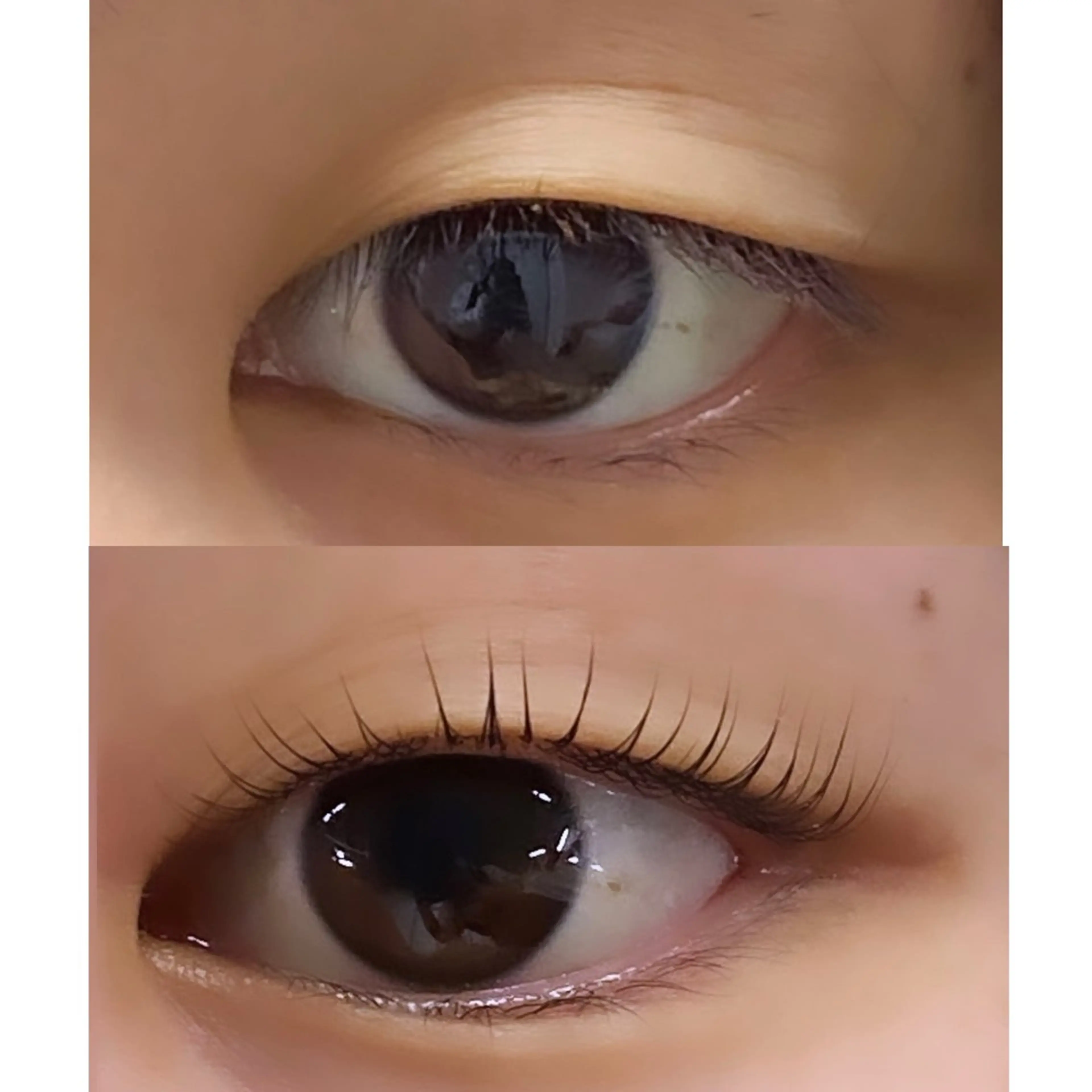 マツエク・マツパ eyelist🪄︎ KOTOMIのマツエク・マツパデザイン