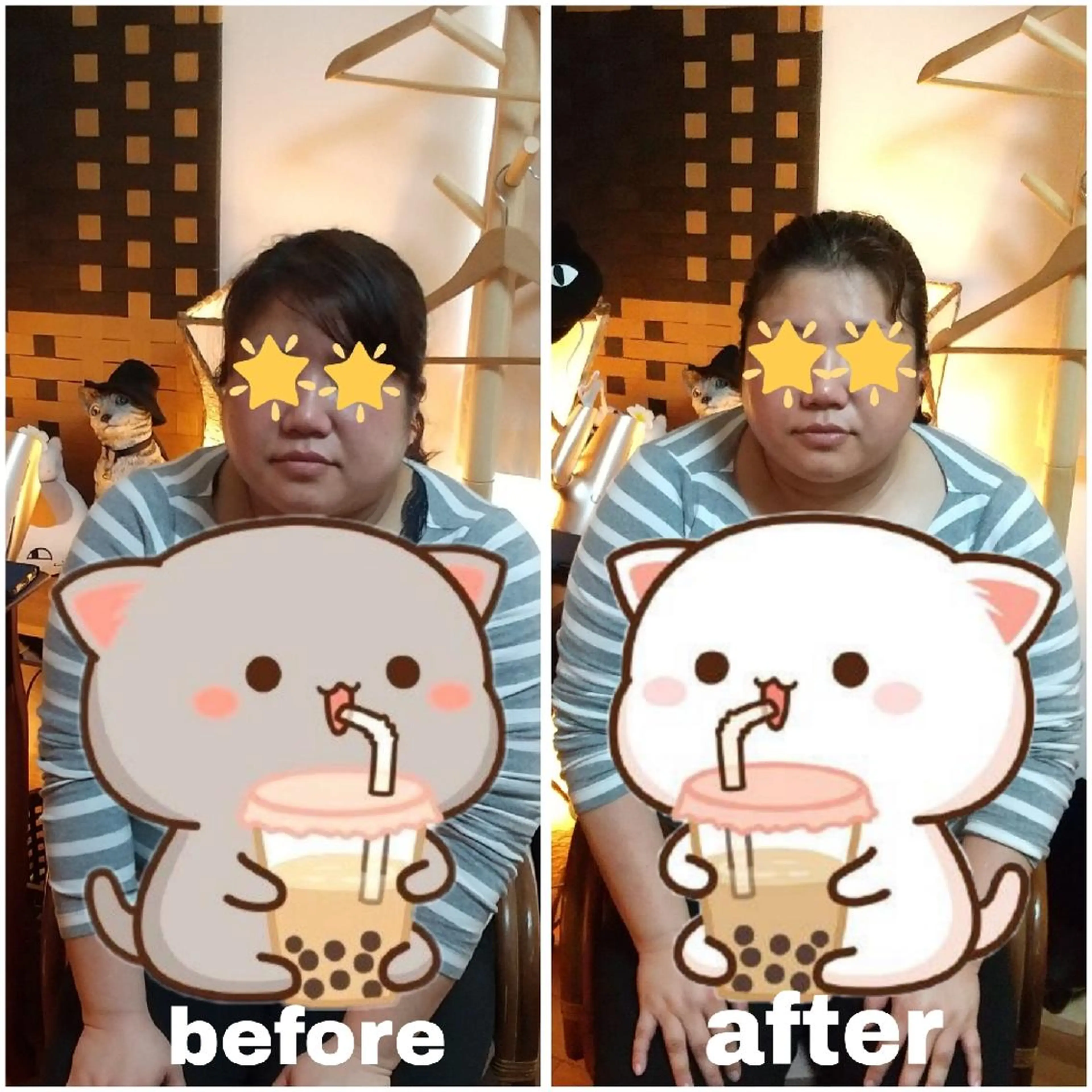 BARON オーナーセラピストのエステ・リラクイメージ