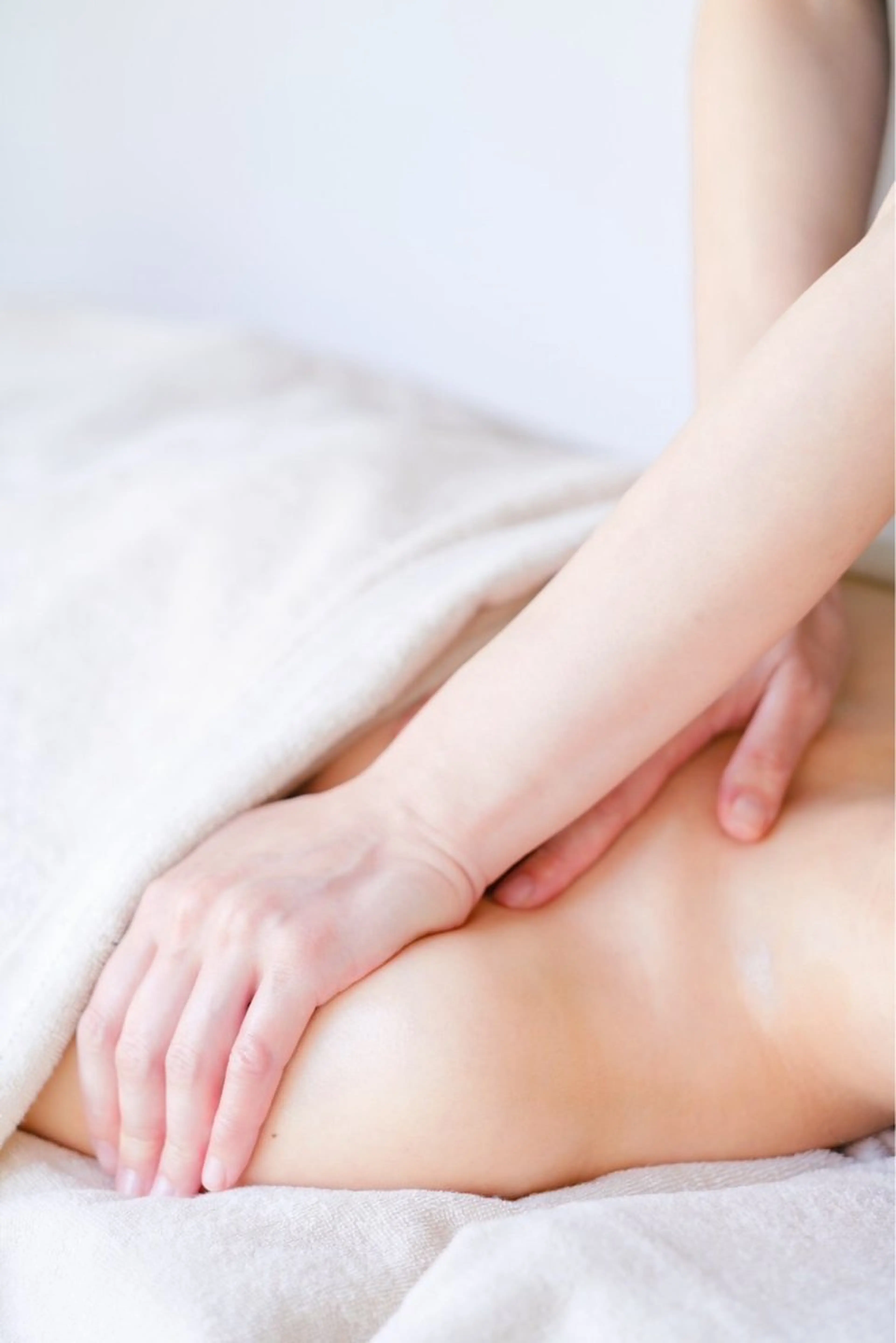 YU-SEN明石店 藤田のエステ・リラクイメージ