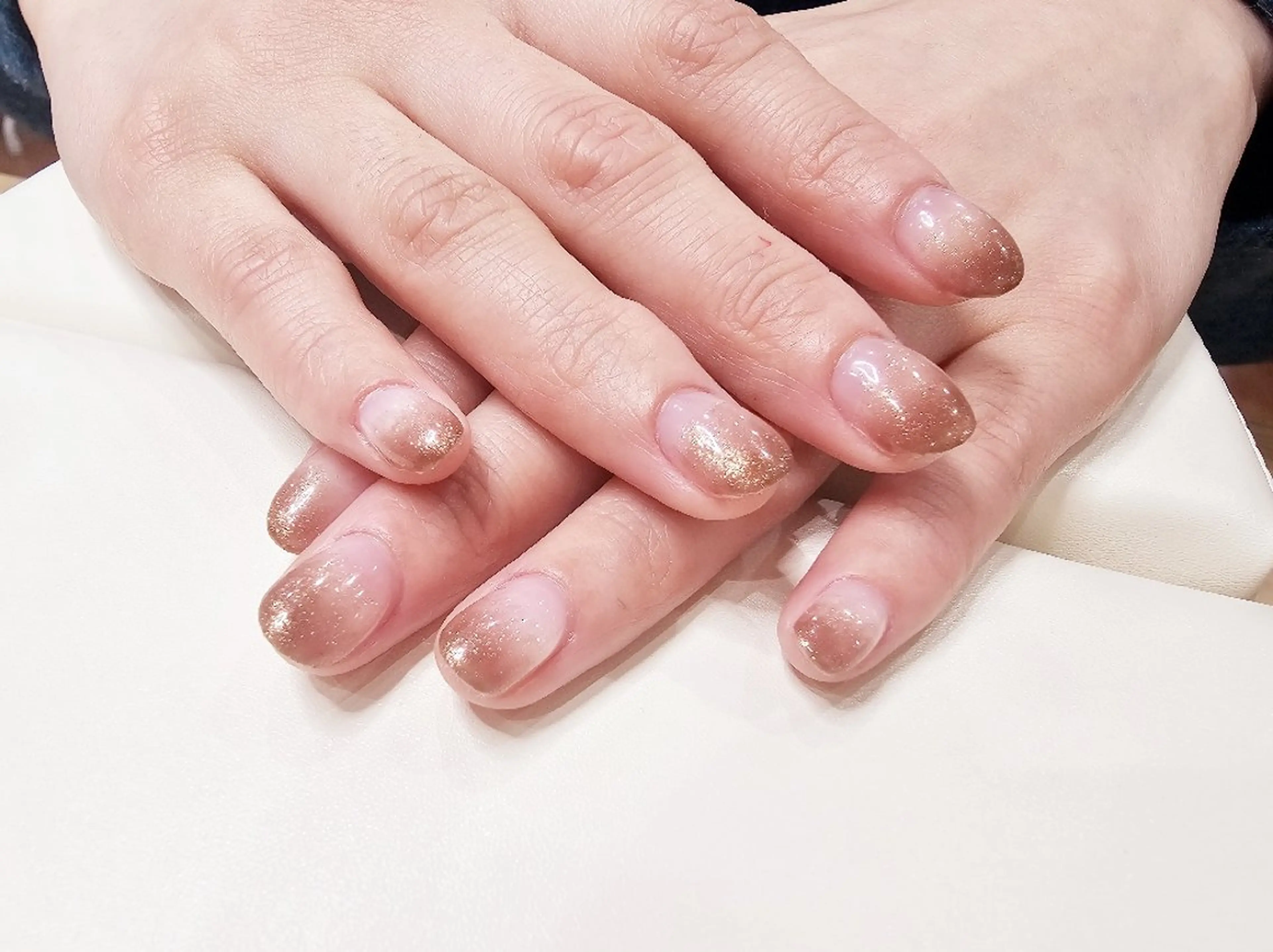 ネイル 💅 ayako💅のネイルデザイン
