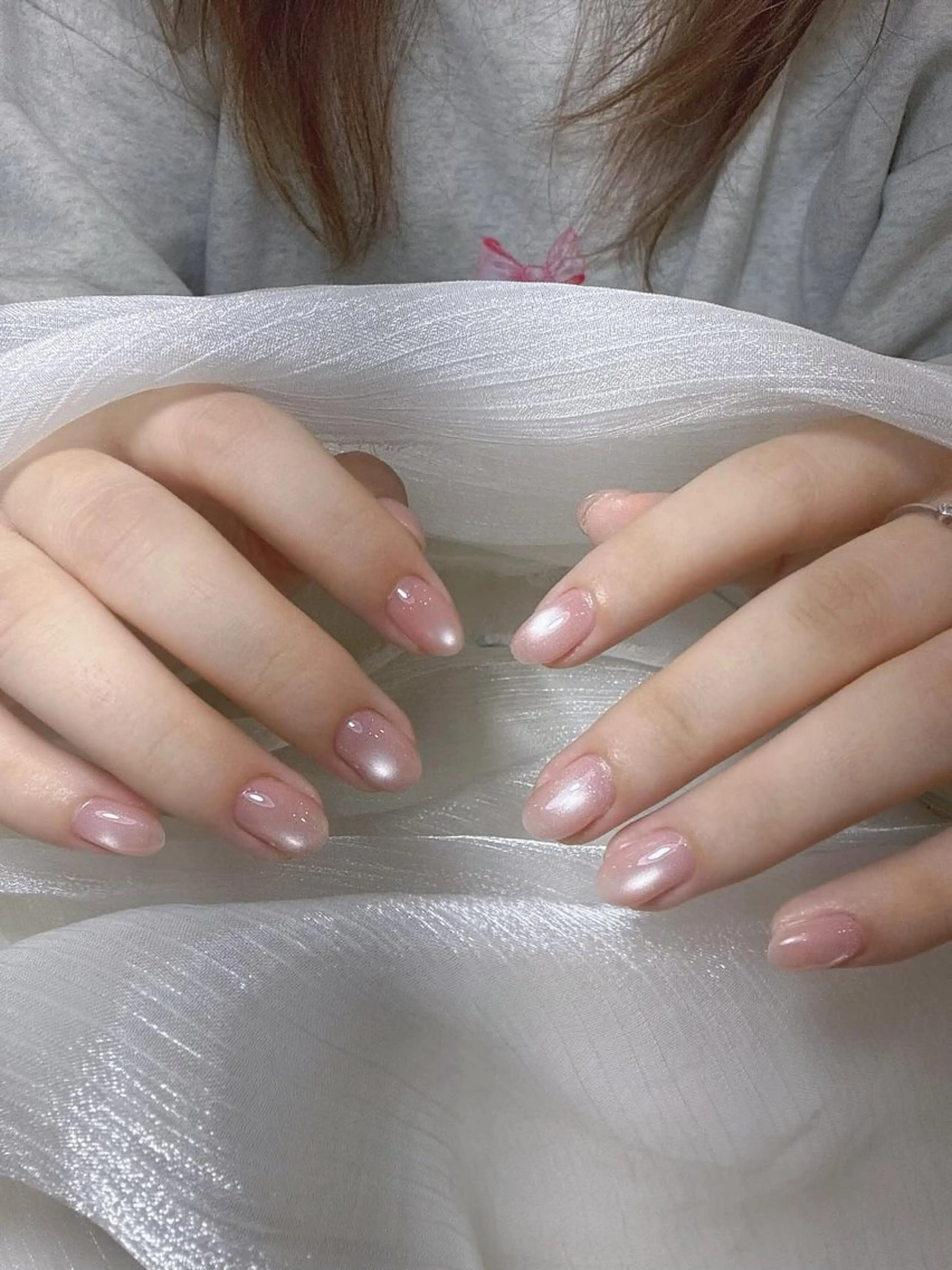 ネイル LETHI LINHのネイルデザイン