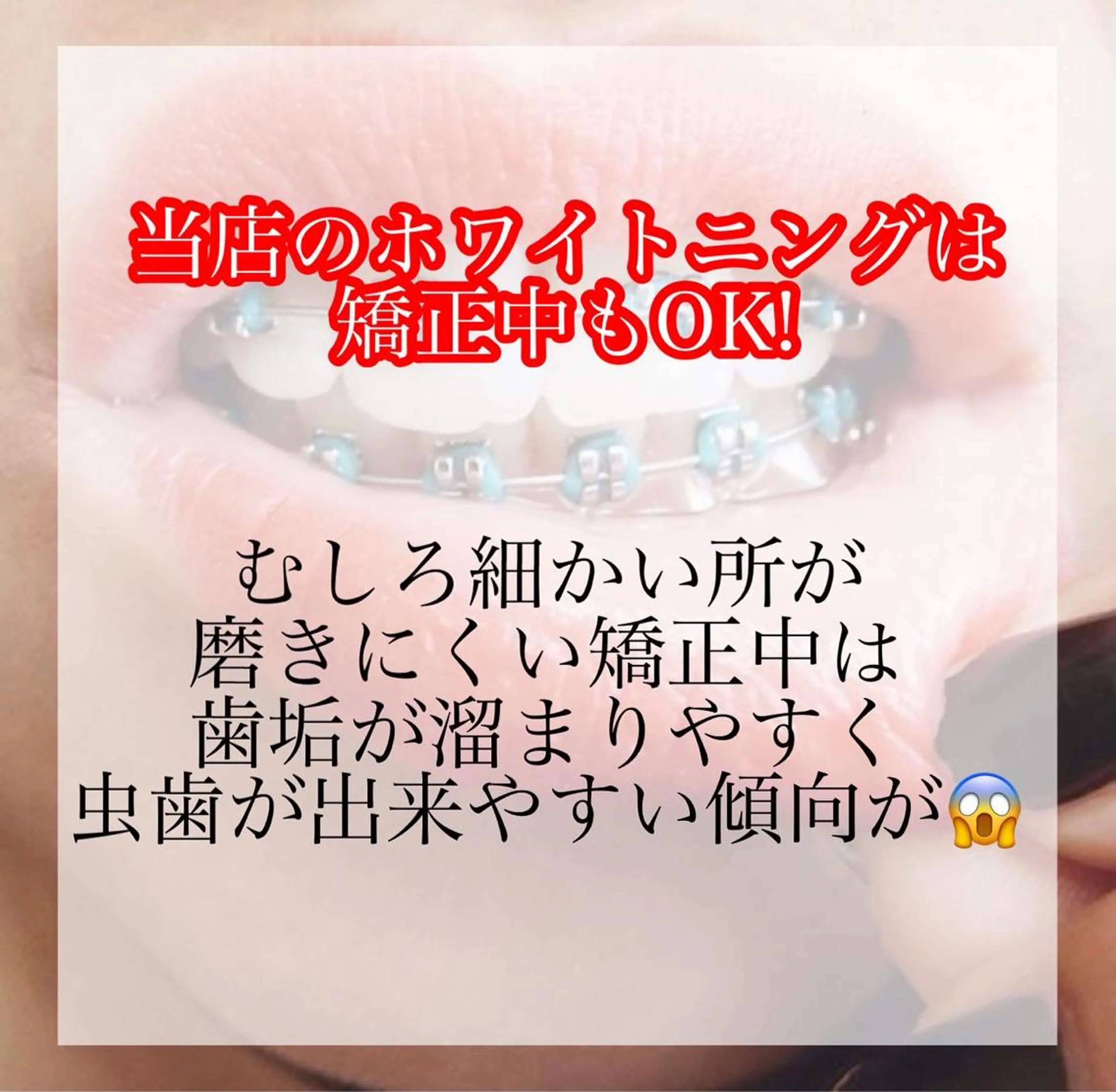 LAVISH nail salonのネイルデザイン