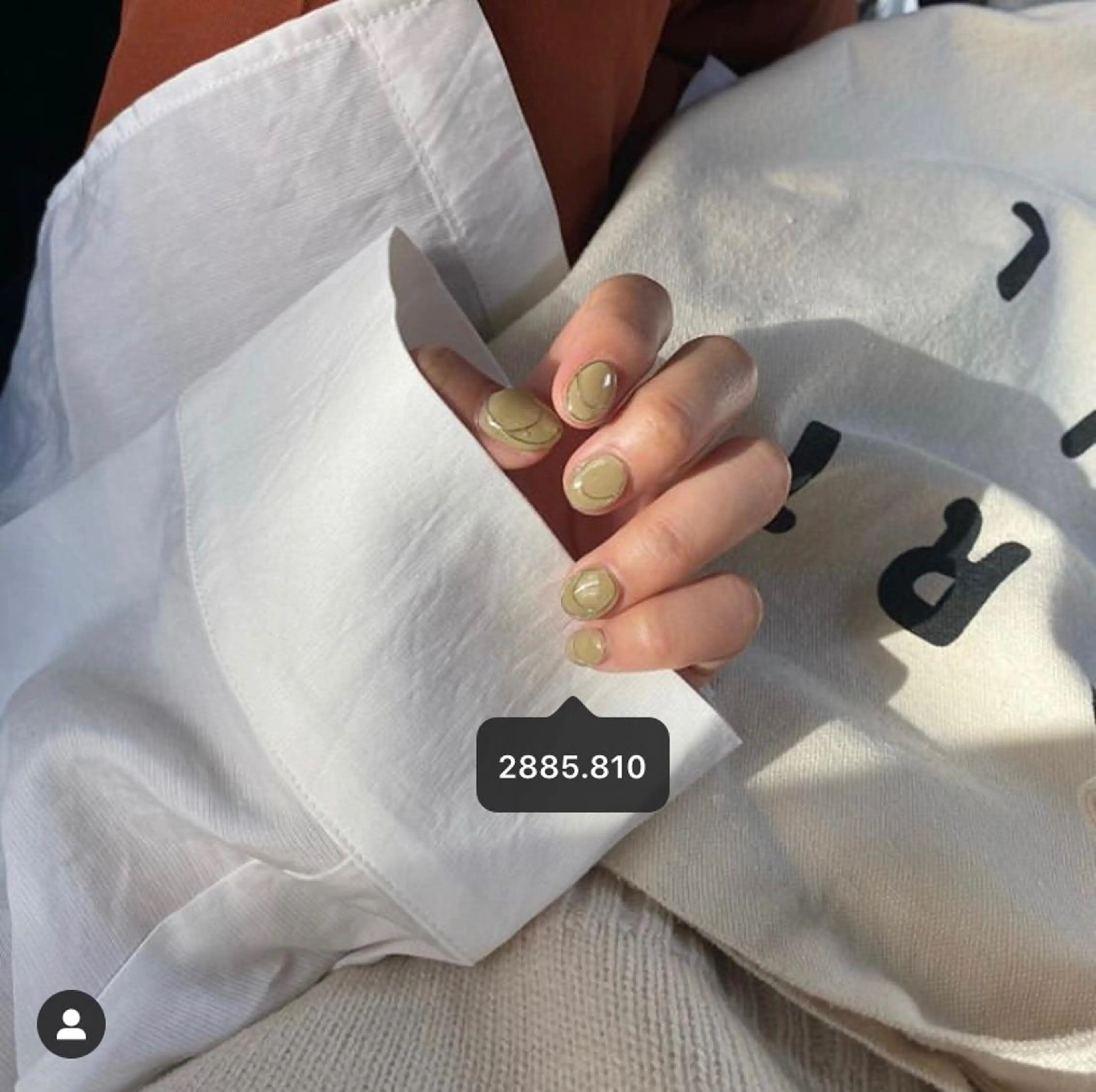 ネイル フットネイル Charme. NOBUKOのネイルデザイン