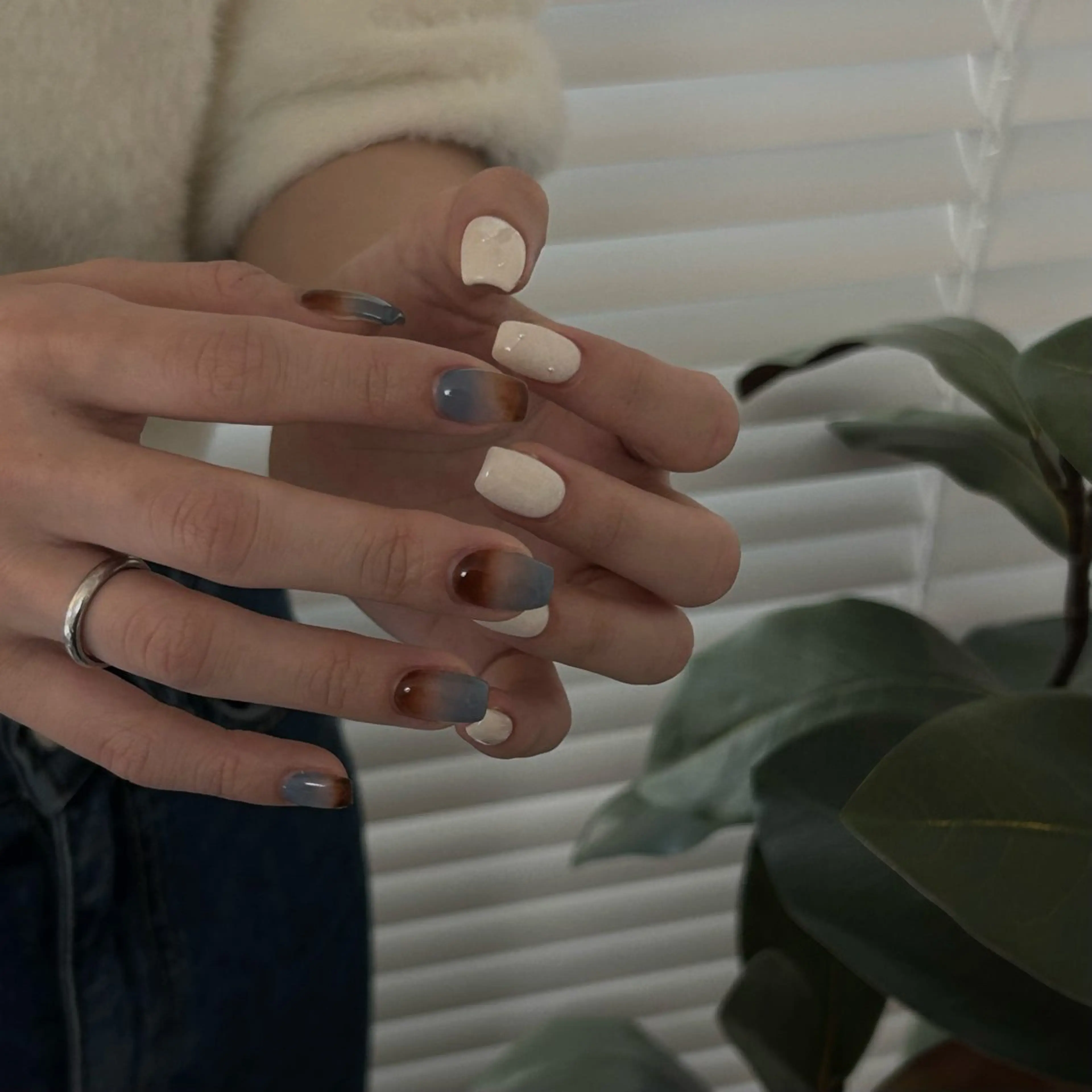 〔オフあり〕オーダーデザインの写真