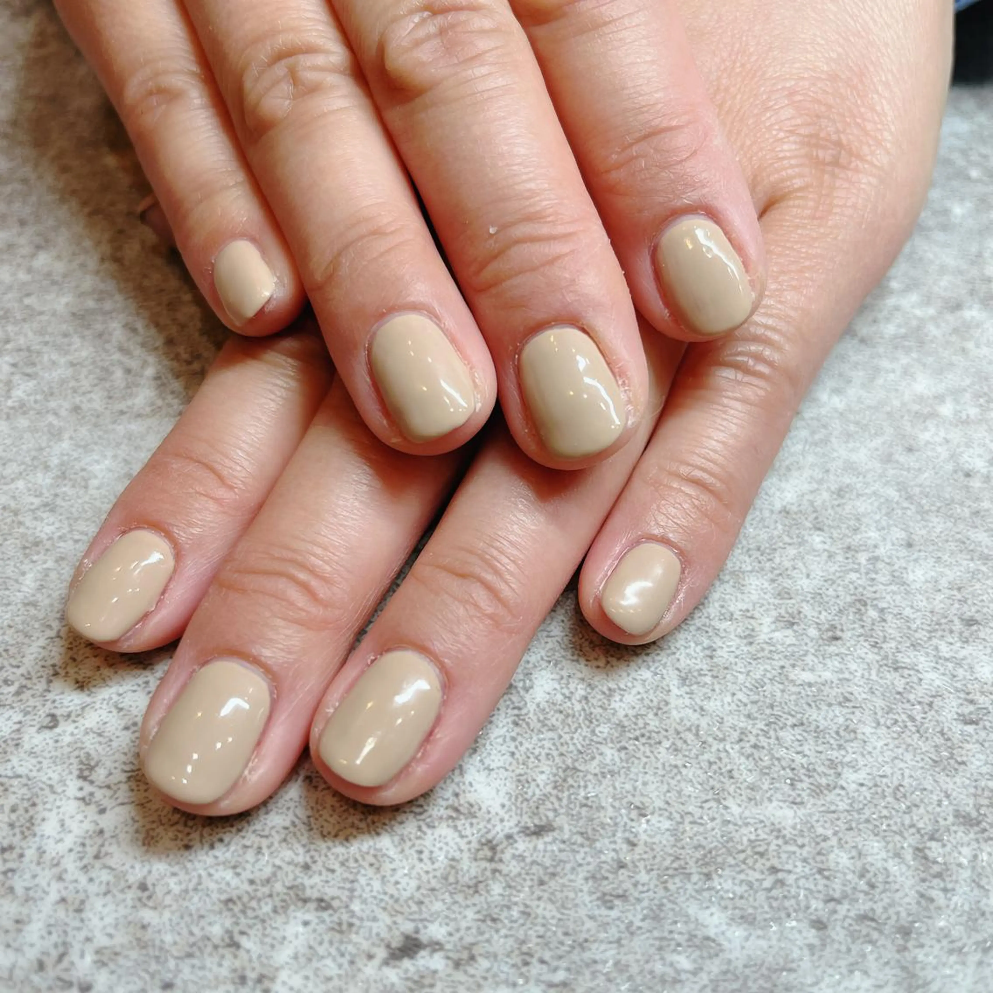 ネイル アマンビューティーリゾート所属・竹内 日菜のマツエク・マツパデザイン