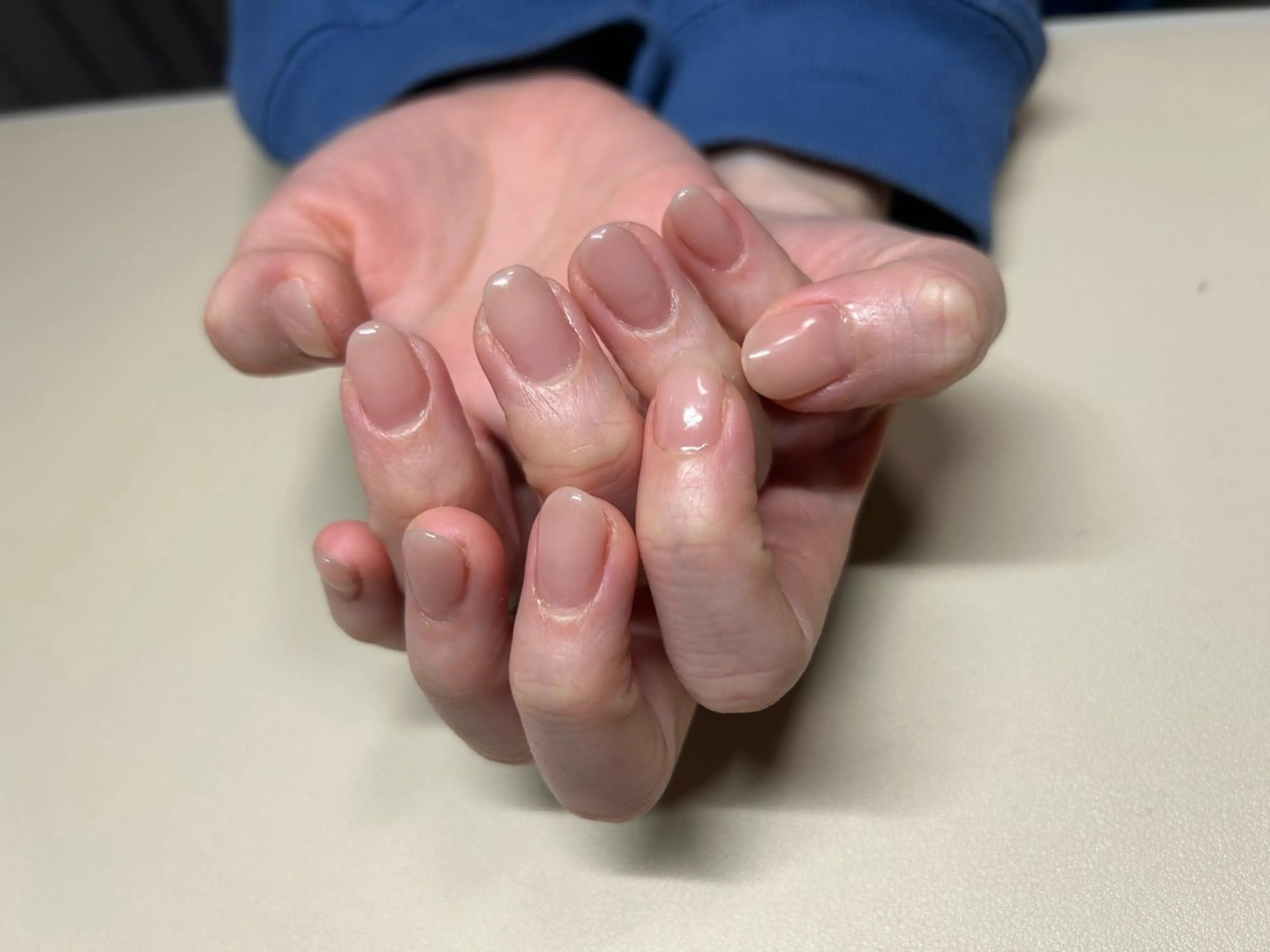 ネイル Misaki. nailのネイルデザイン