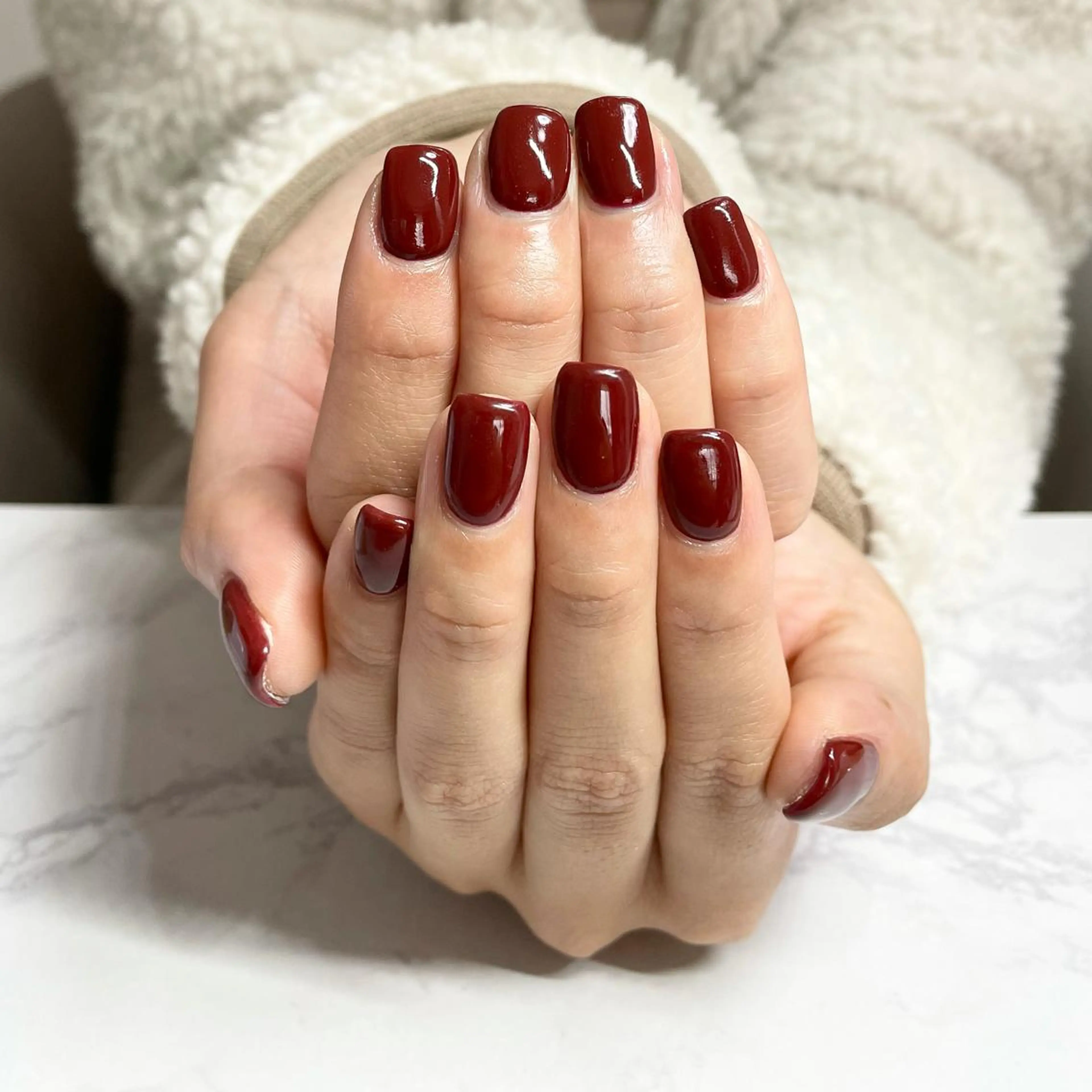 ネイル FELICE ﾌｪﾘｰﾁｪのネイルデザイン