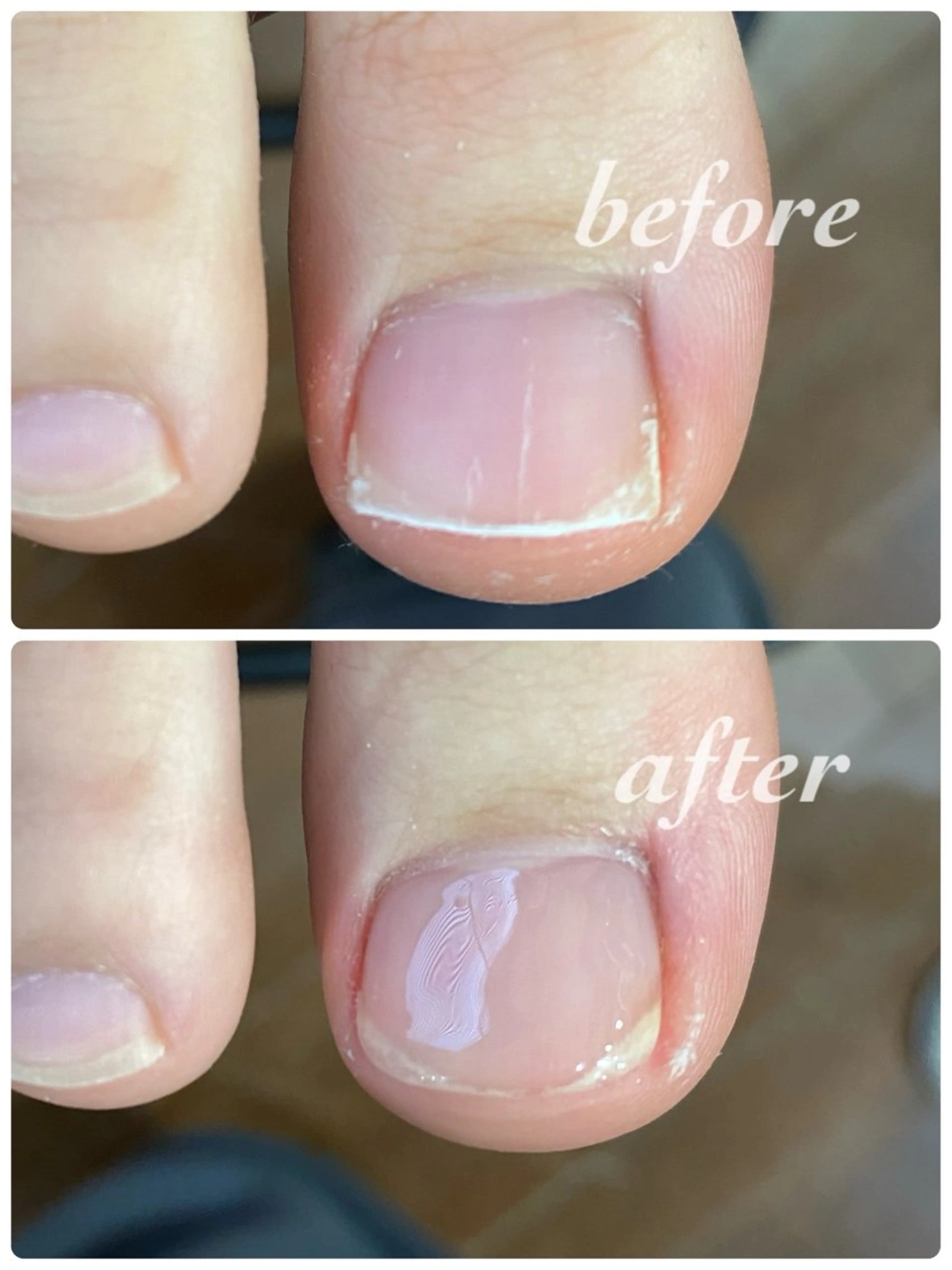 ネイル ジェルネイル salon_de_ sayoリゼラ布施のネイルデザイン