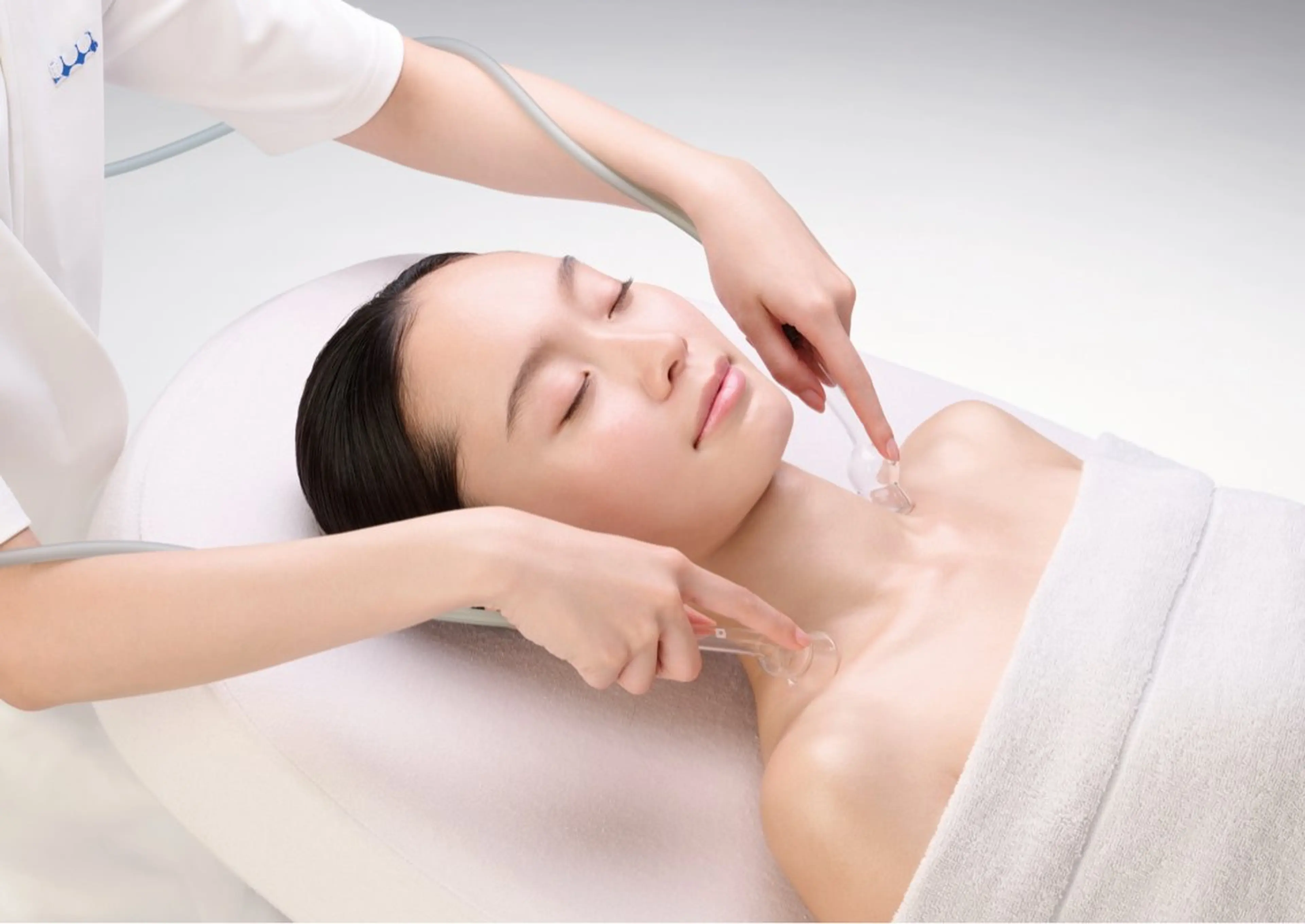 溝田 めぐみのその他イメージ